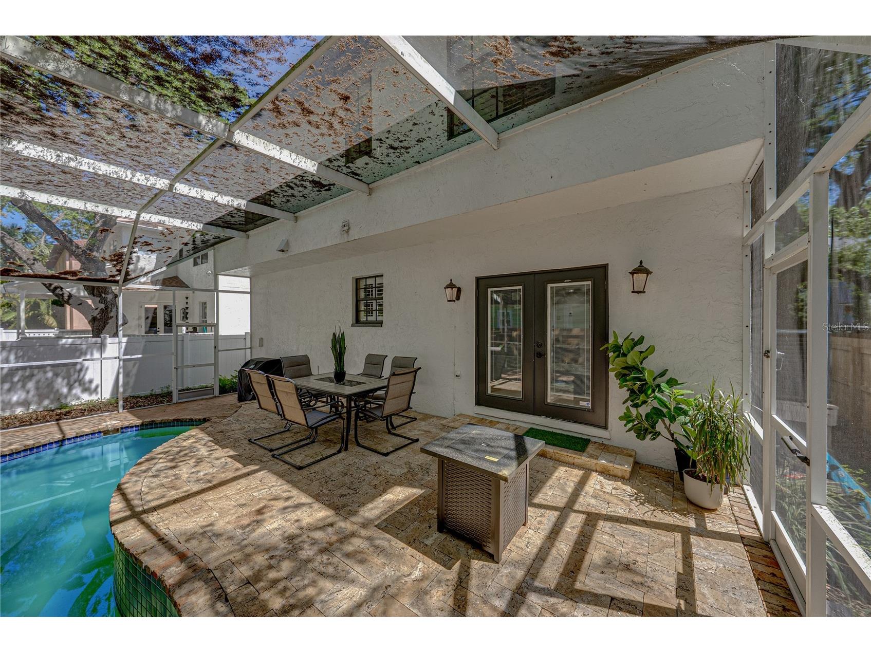 6117 S Russell Street Tampa FL 33611 TB8489014 image61