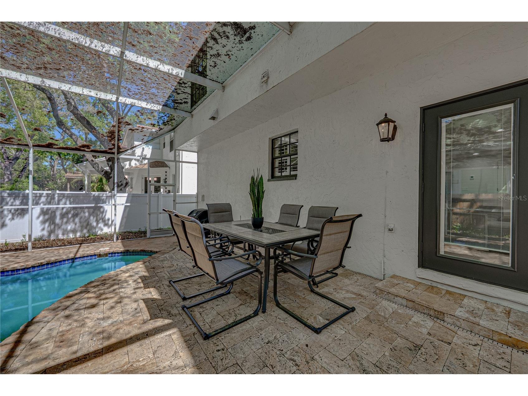 6117 S Russell Street Tampa FL 33611 TB8489014 image62