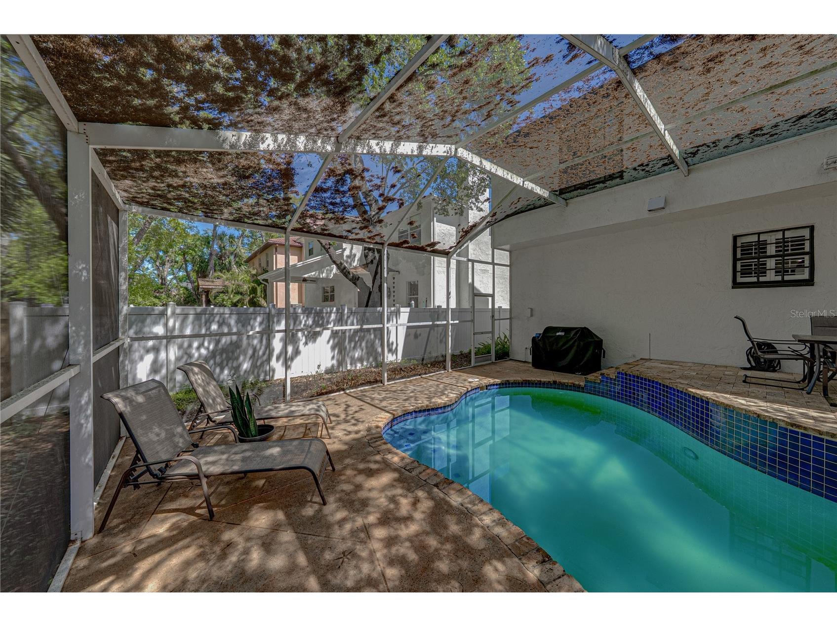 6117 S Russell Street Tampa FL 33611 TB8489014 image65