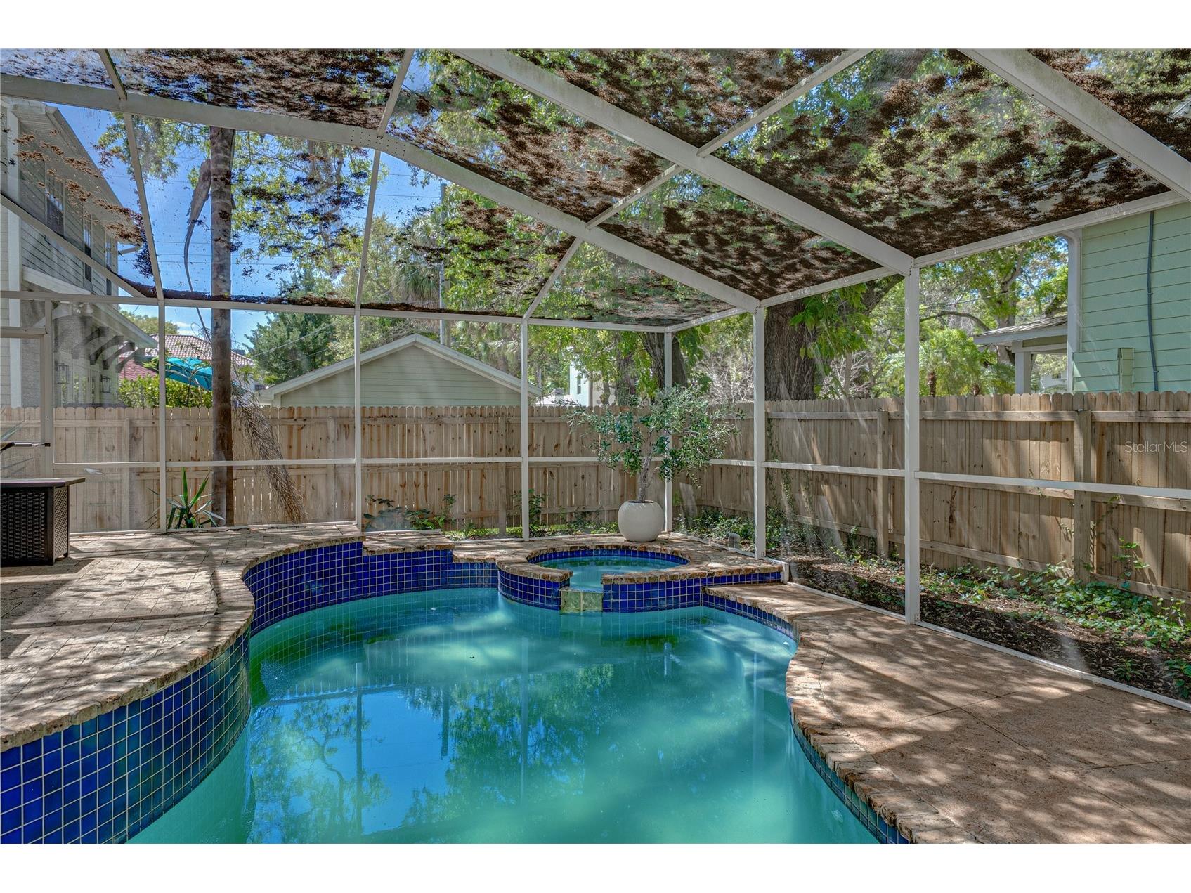6117 S Russell Street Tampa FL 33611 TB8489014 image66