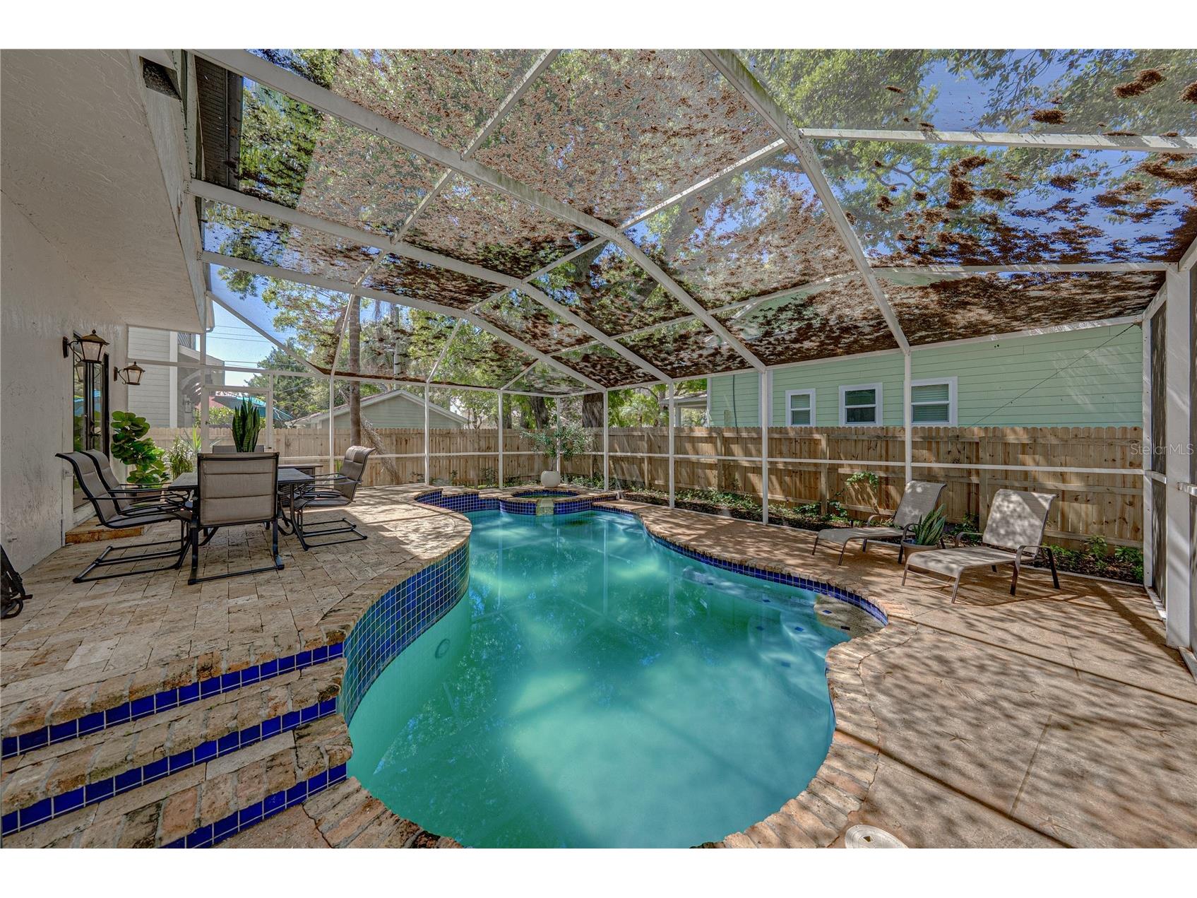 6117 S Russell Street Tampa FL 33611 TB8489014 image67