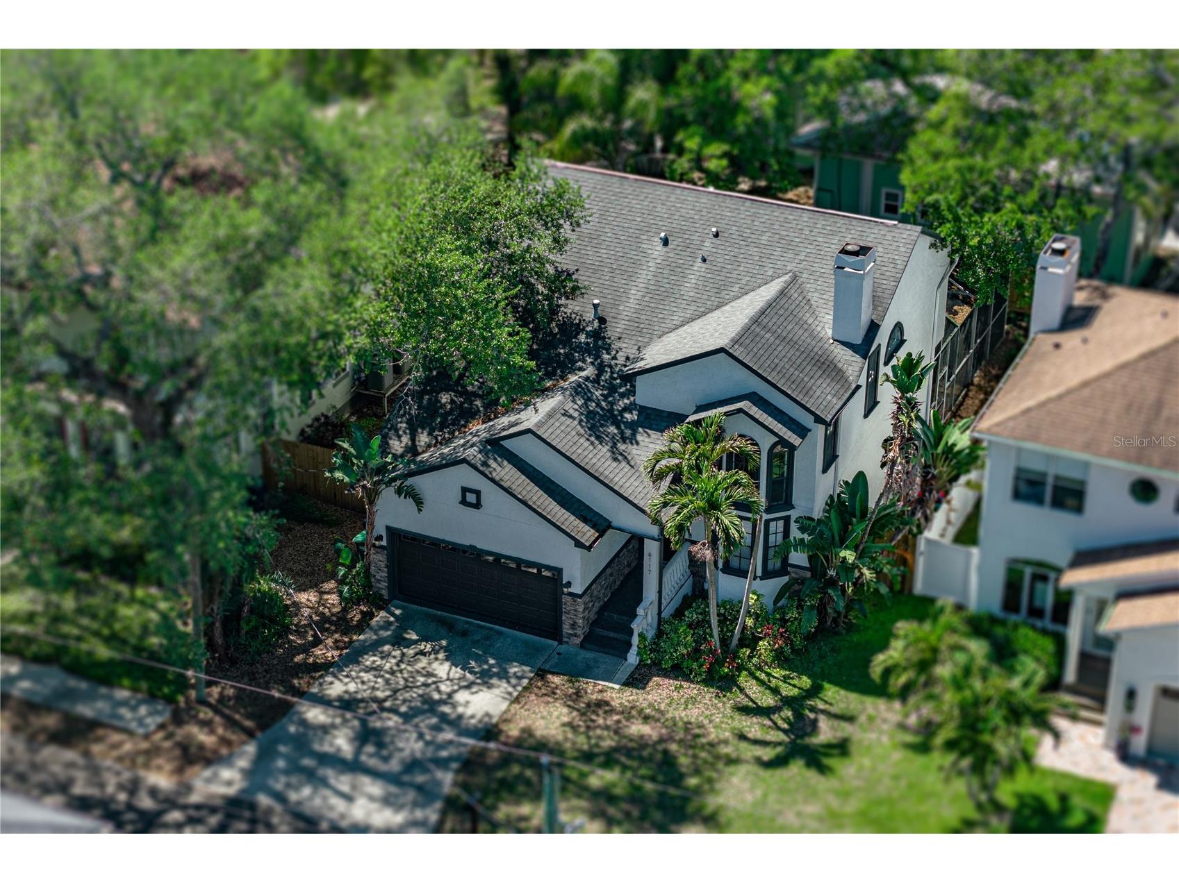 6117 S Russell Street Tampa FL 33611 TB8489014 image68