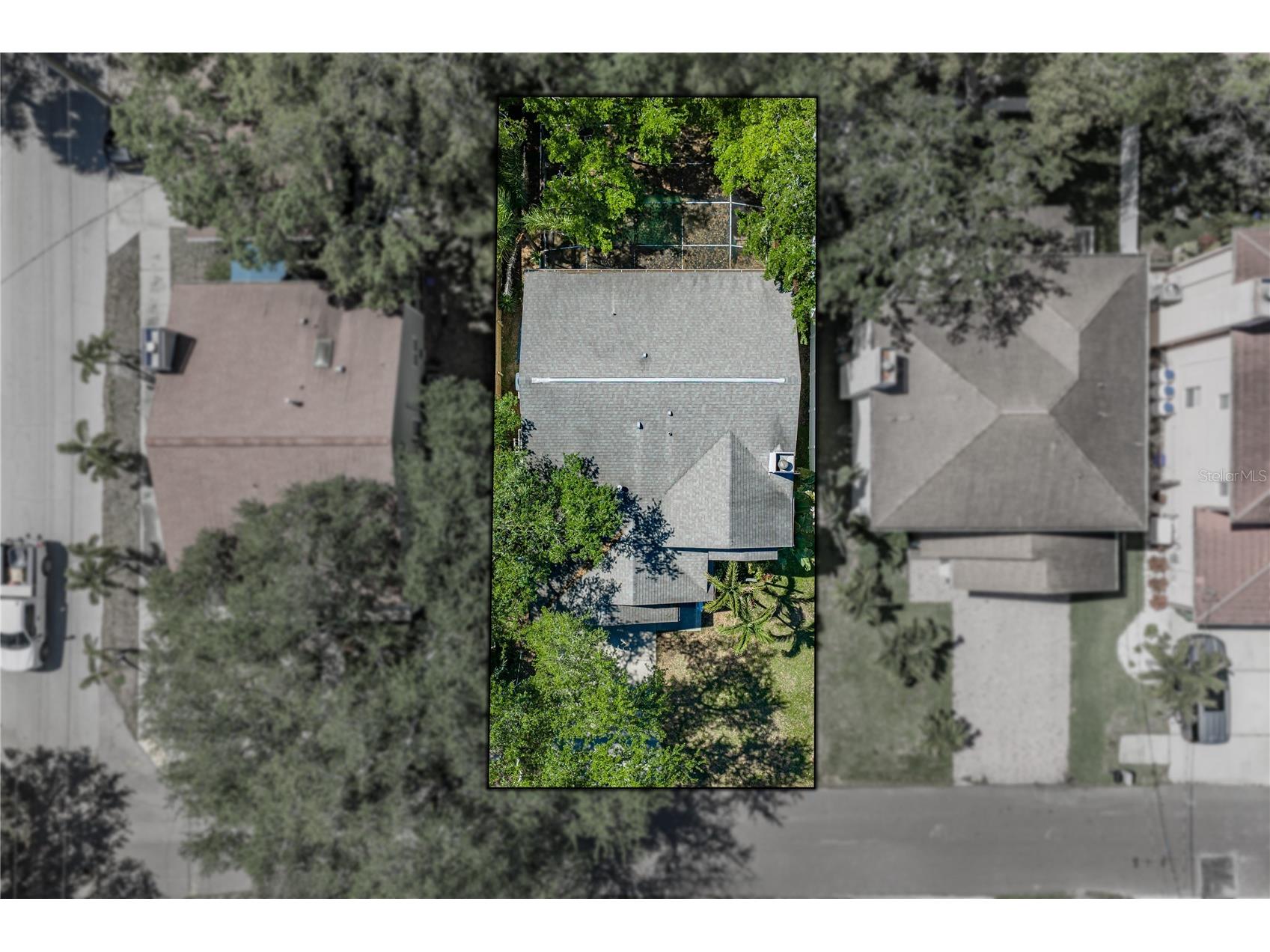 6117 S Russell Street Tampa FL 33611 TB8489014 image69