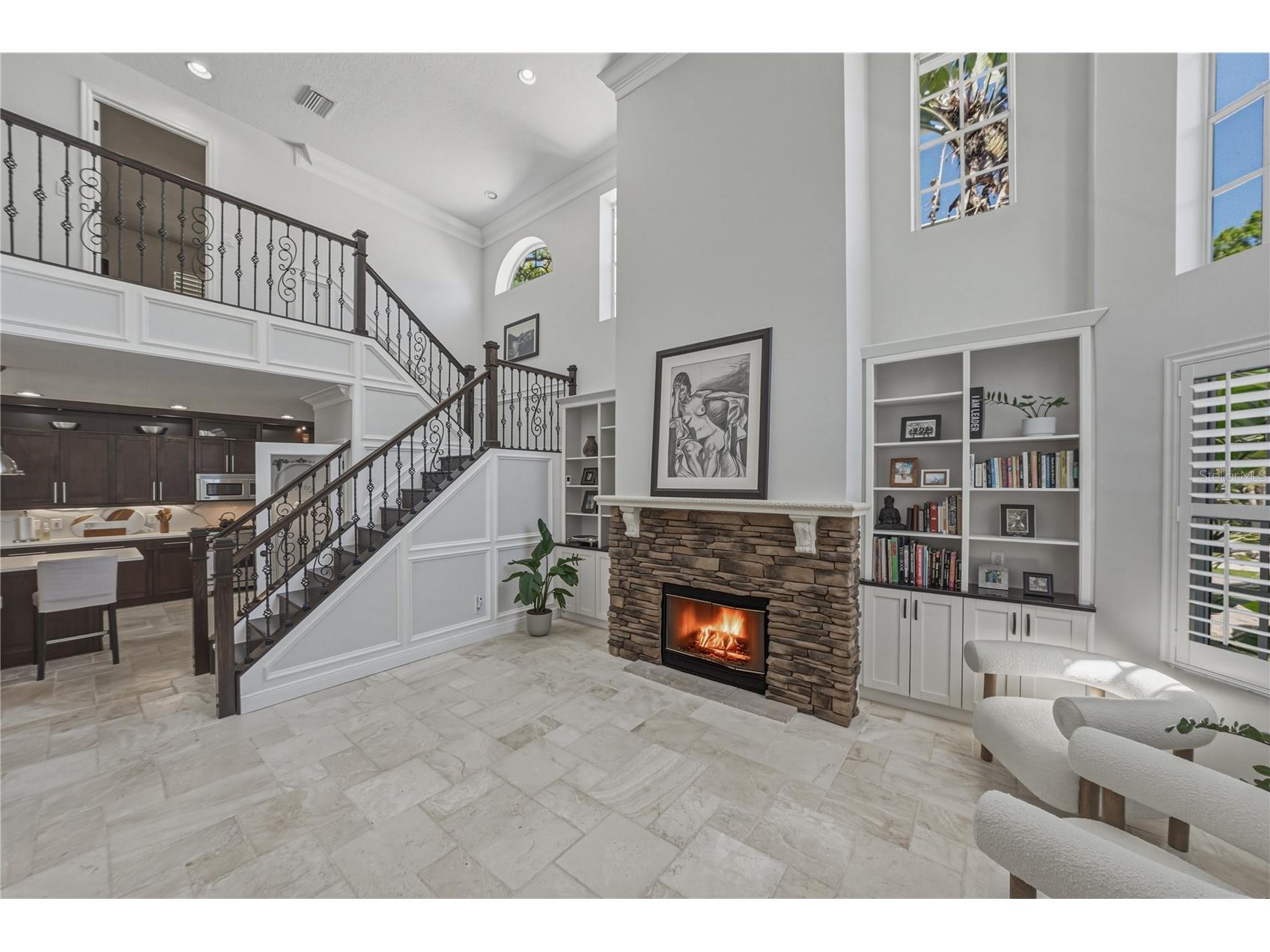 6117 S Russell Street Tampa FL 33611 TB8489014 image8