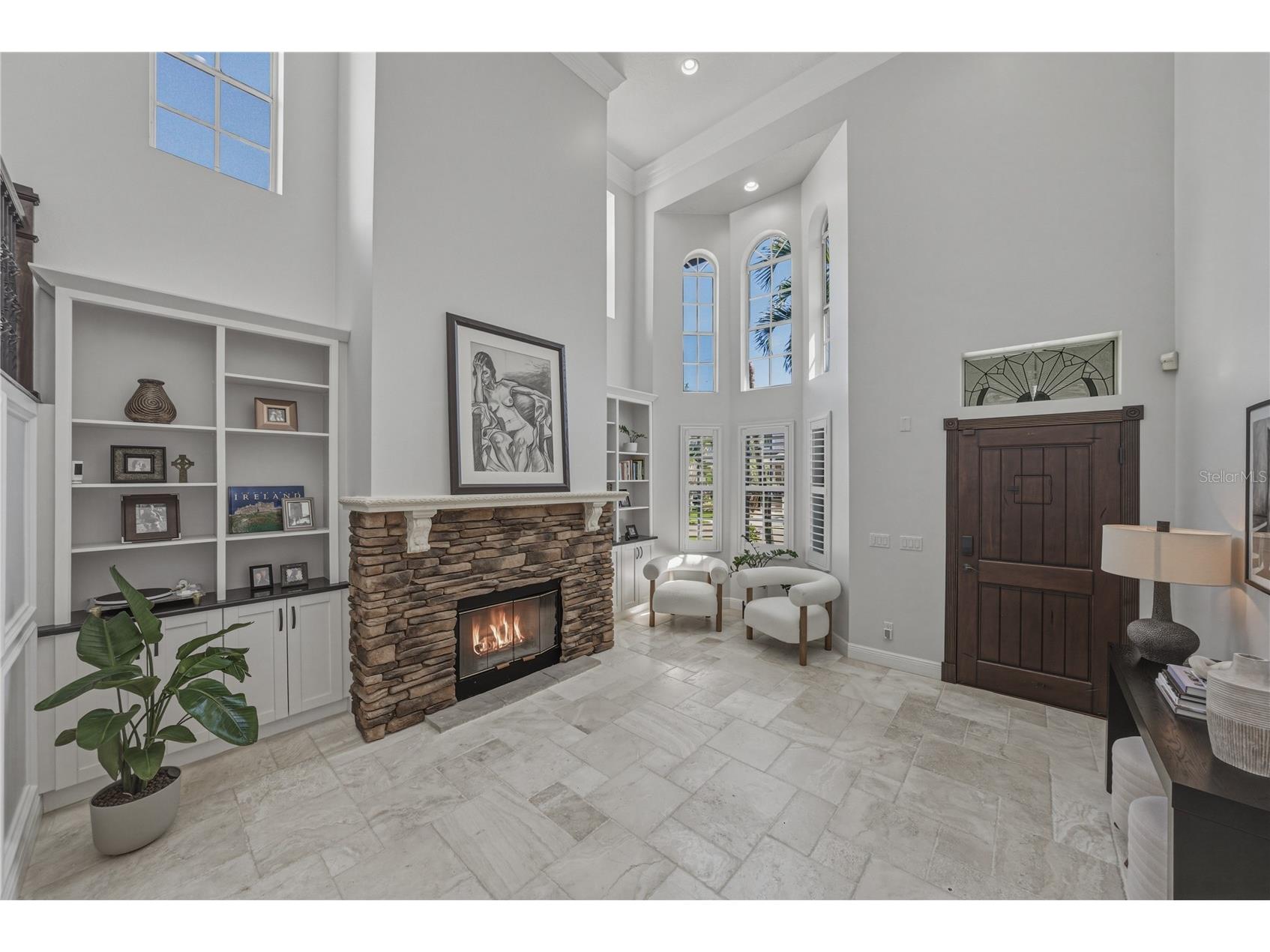 6117 S Russell Street Tampa FL 33611 TB8489014 image9