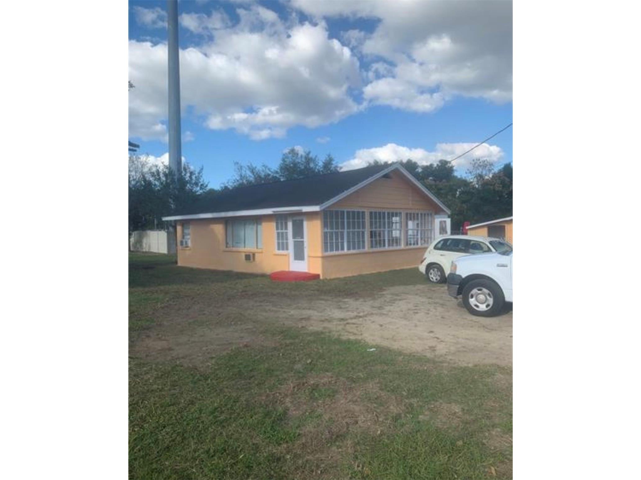 6117 SE Earp Road Belleview FL 34420 OM704681 image2