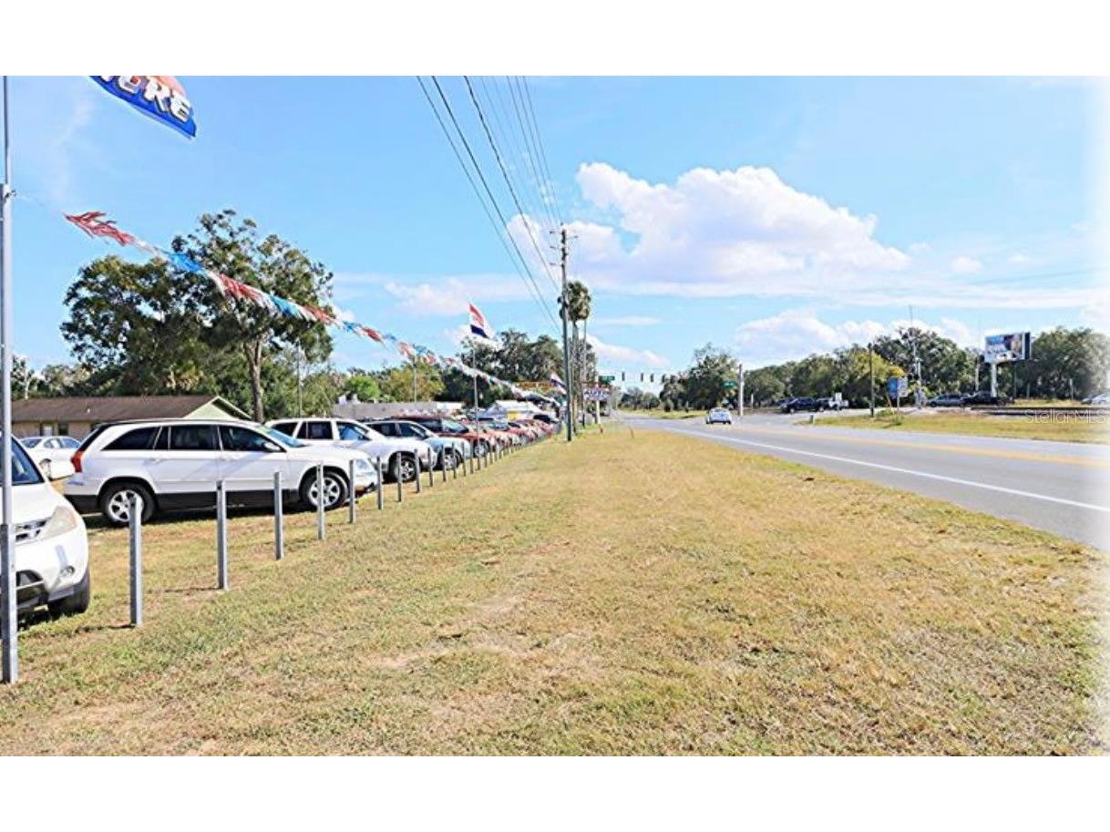 6117 SE Earp Road Belleview FL 34420 OM704681 image3