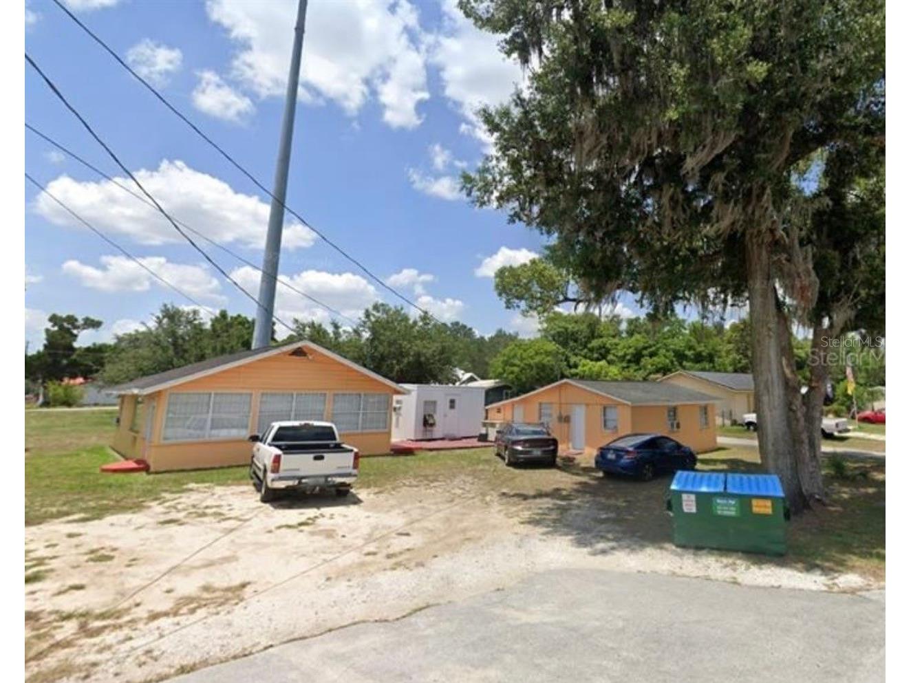 6117 SE Earp Road Belleview FL 34420 OM704681 image4