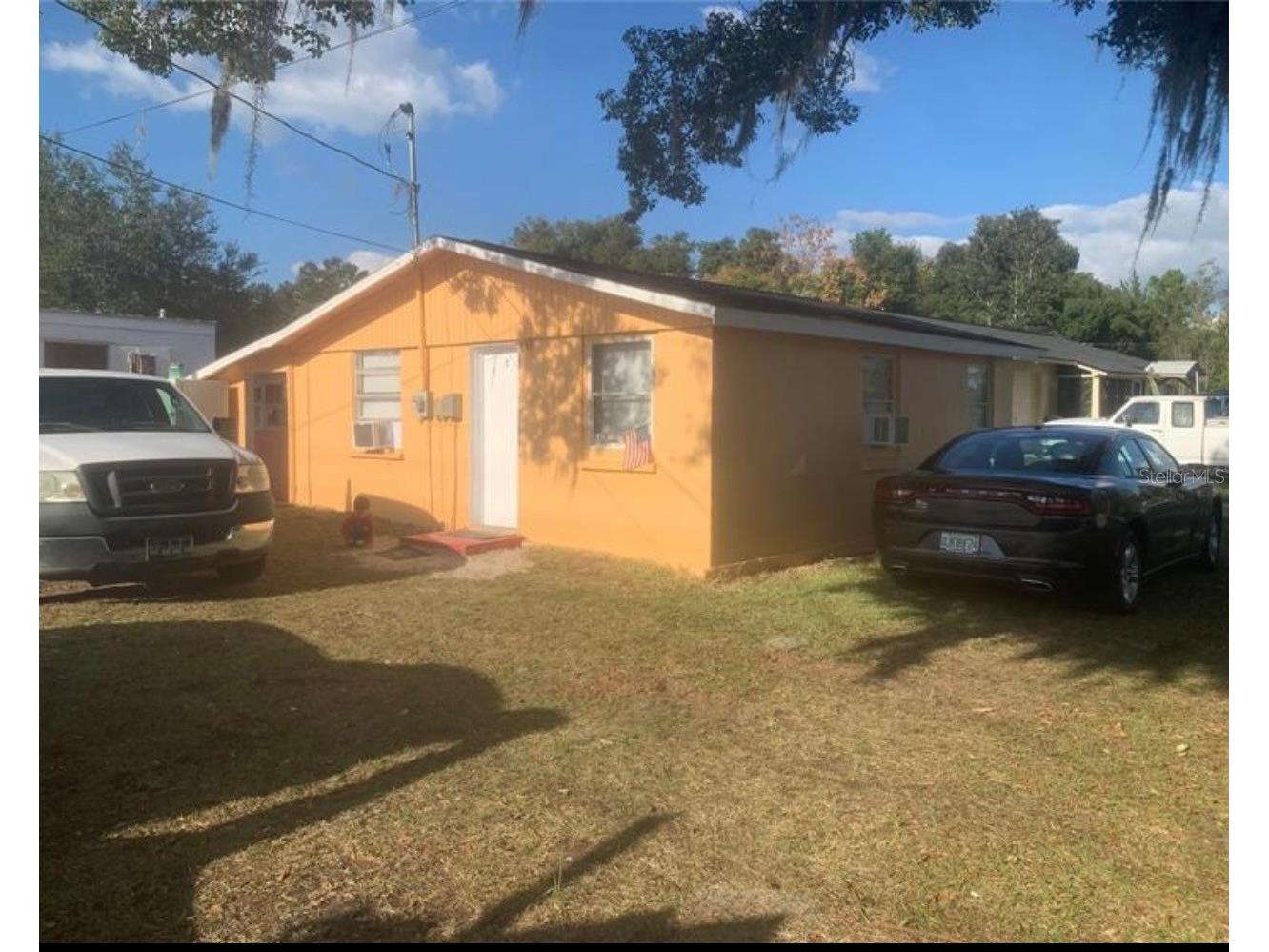 6117 SE Earp Road Belleview FL 34420 OM704681 image5