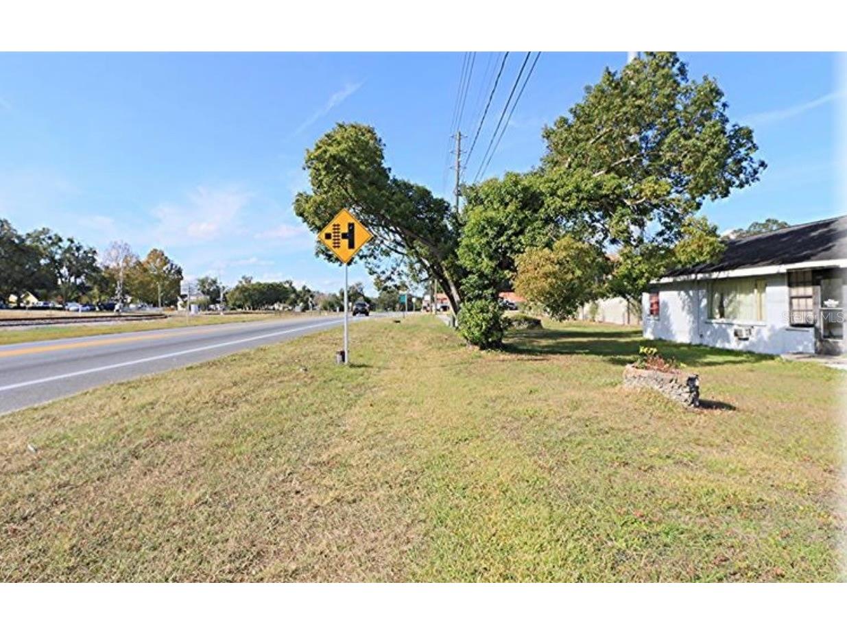 6117 SE Earp Road Belleview FL 34420 OM704681 image6
