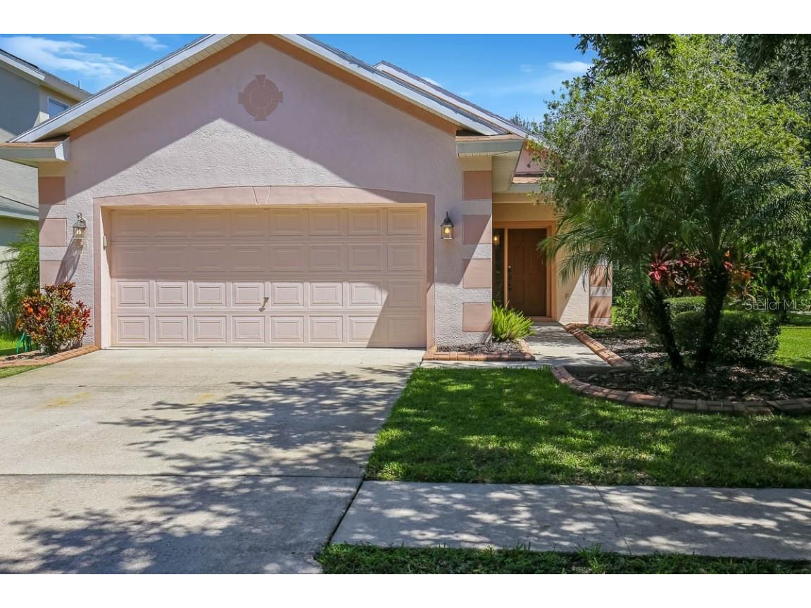 6117 Skylarkcrest Drive Lithia FL 33547 J963059 image1