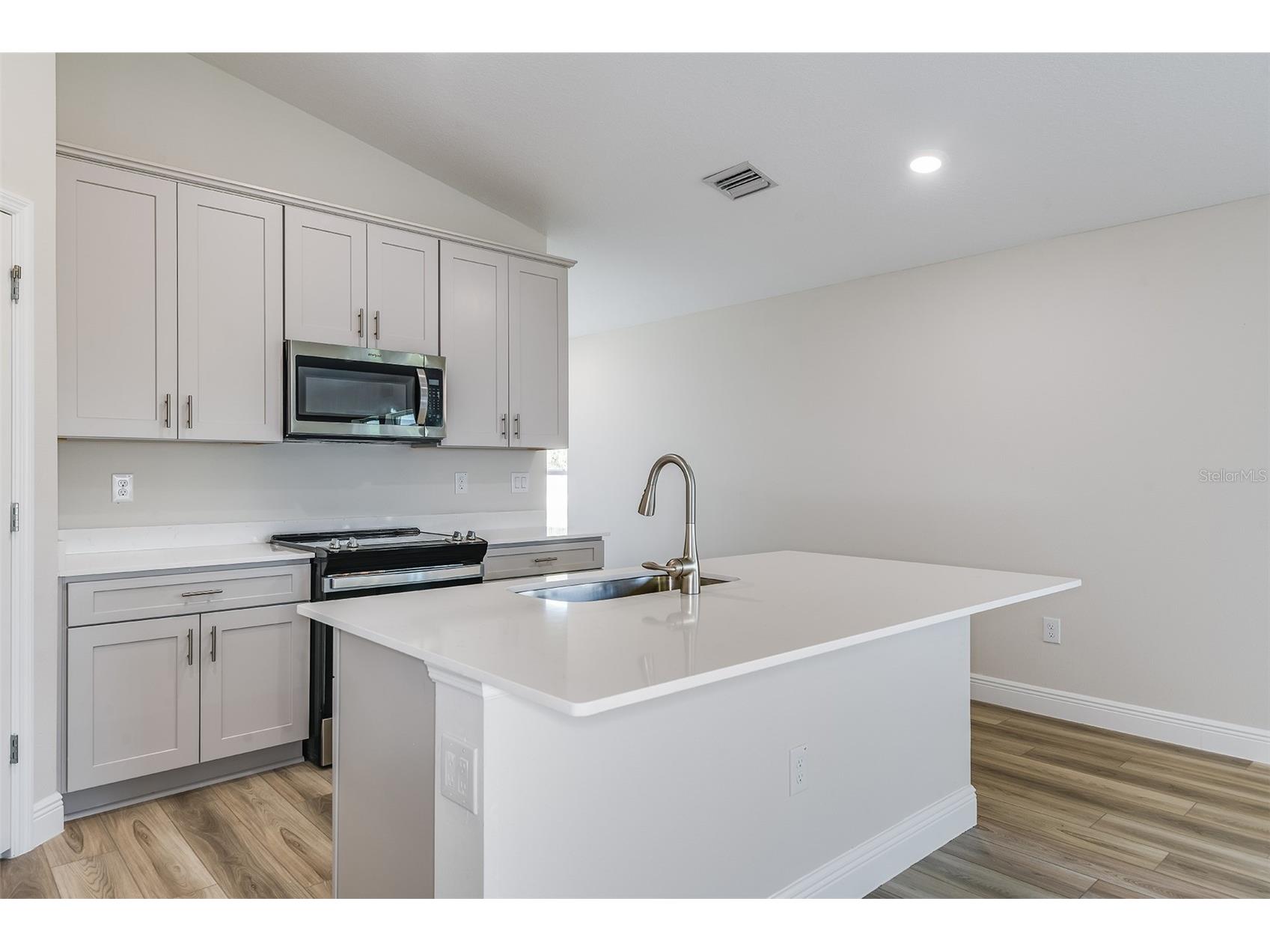 6117 Sw 96th Place Ocala FL 34476 TB8508448 image10