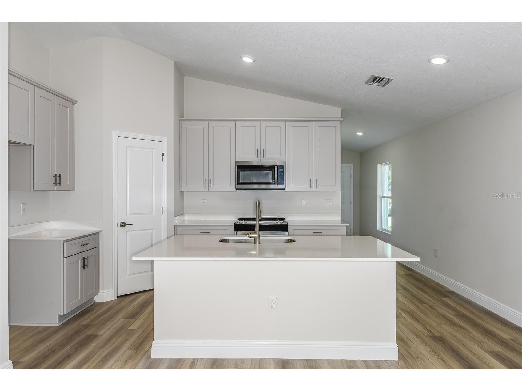 6117 Sw 96th Place Ocala FL 34476 TB8508448 image11