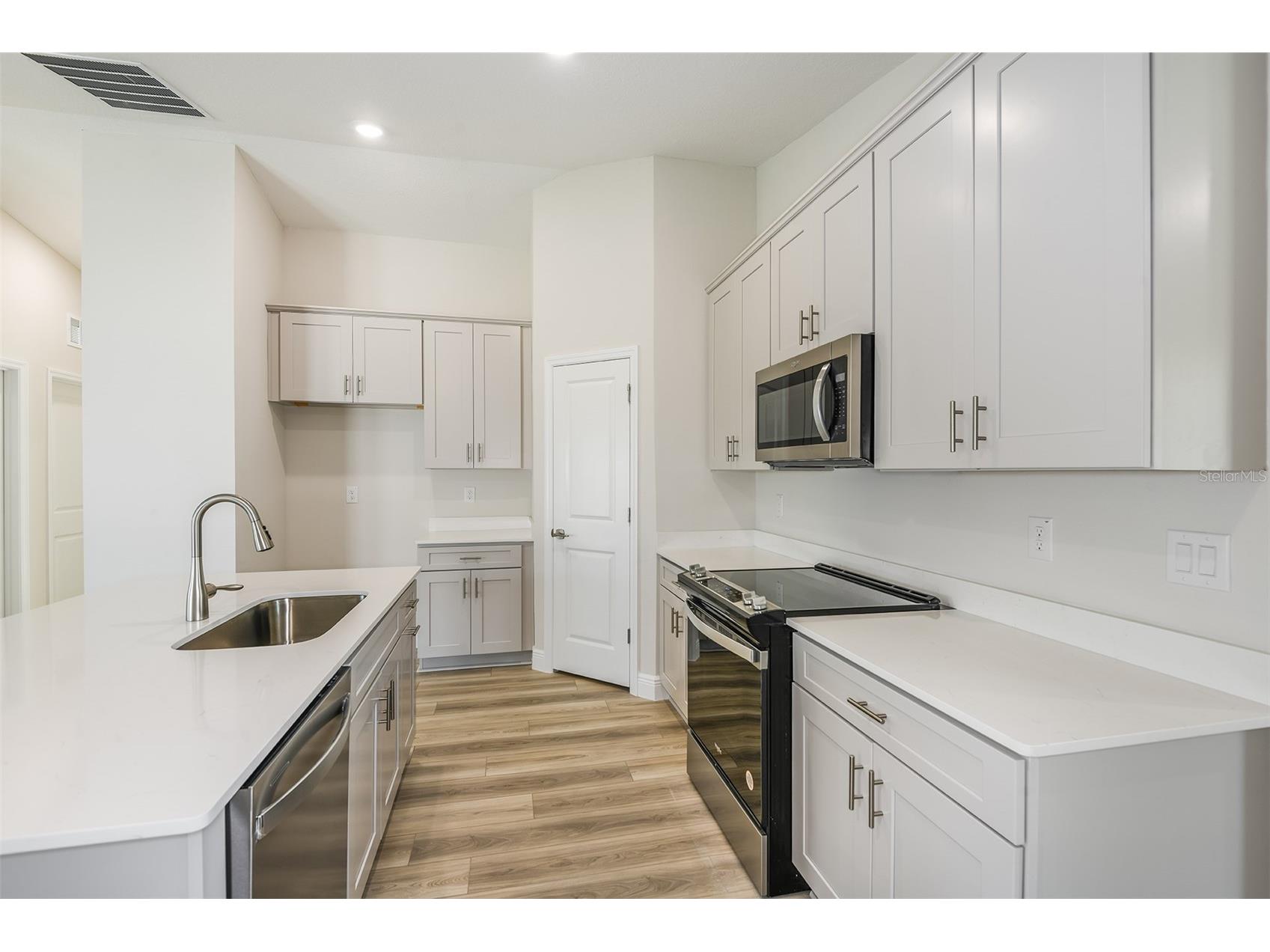 6117 Sw 96th Place Ocala FL 34476 TB8508448 image12
