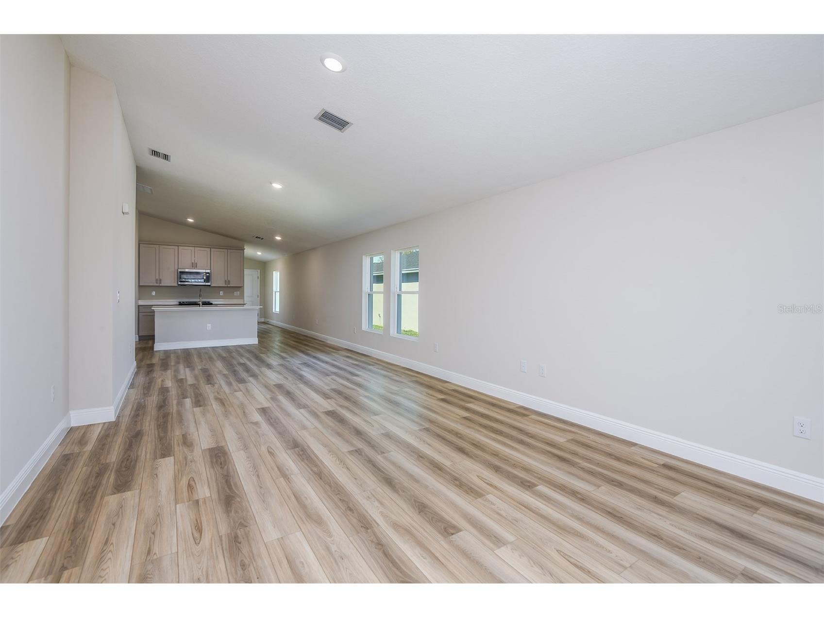 6117 Sw 96th Place Ocala FL 34476 TB8508448 image14