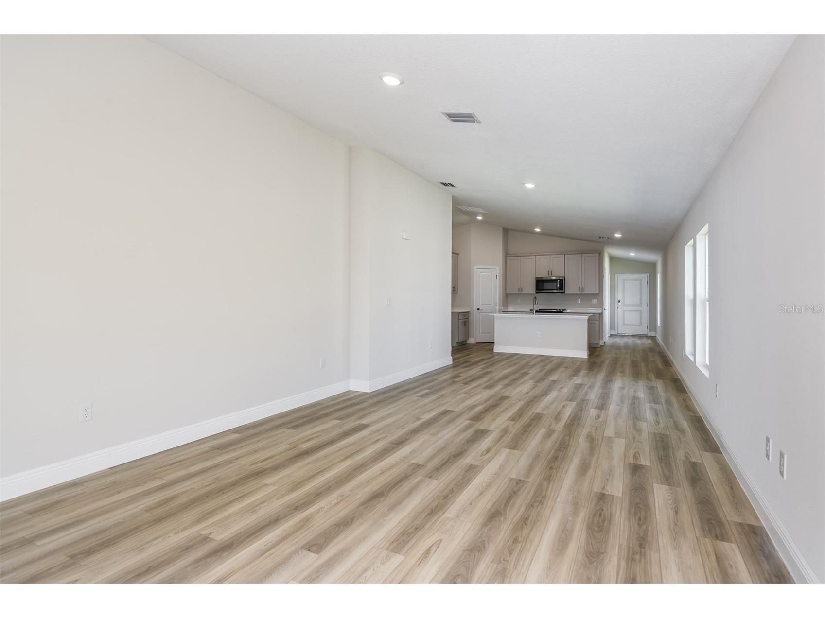 6117 Sw 96th Place Ocala FL 34476 TB8508448 image15