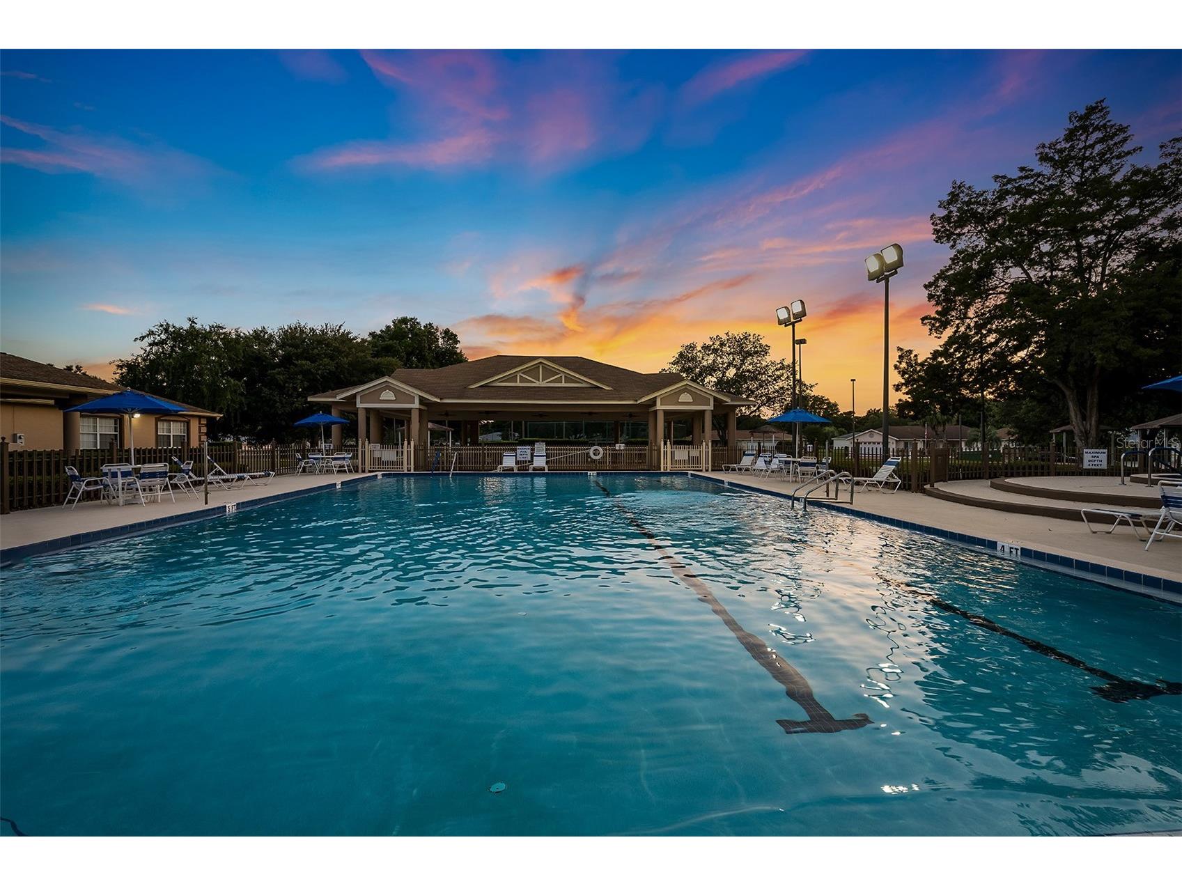 6117 Sw 96th Place Ocala FL 34476 TB8508448 image28