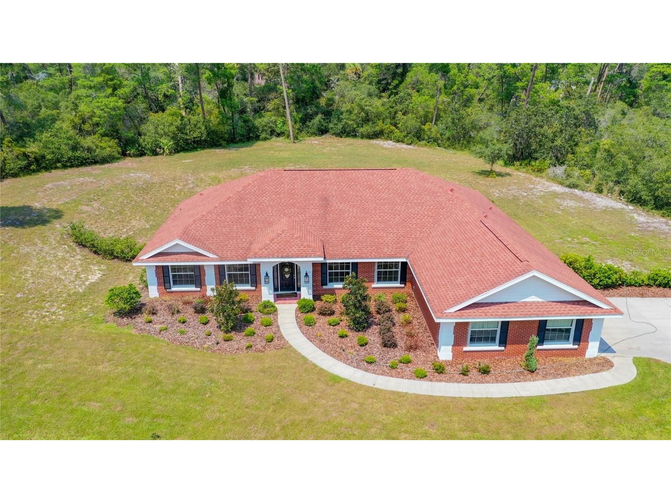 6117 Waters Way Weeki Wachee FL 34607 O6177220 image1