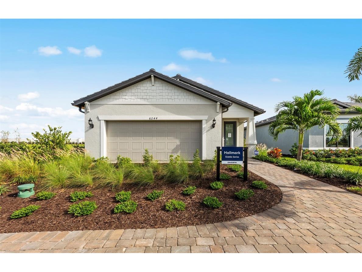 6117 Wire Grass Court Nokomis FL 34275 TB8444322 image1