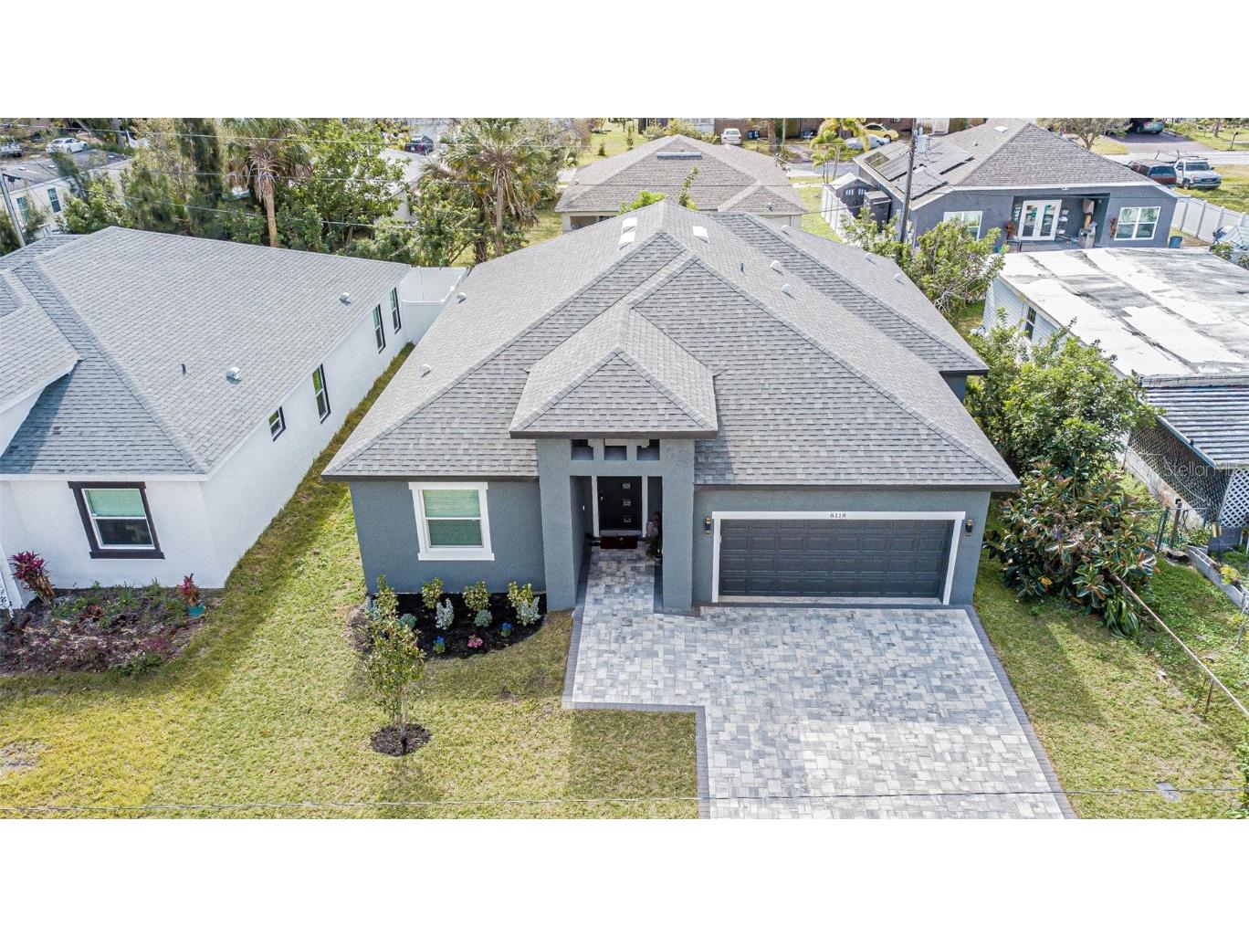 6118 105th Terrace N Pinellas Park FL 33782 U8191491 image1