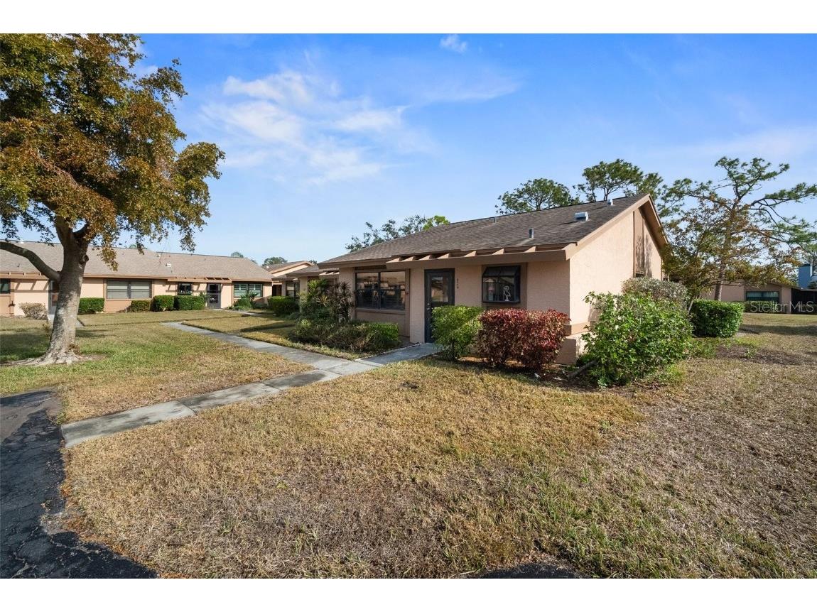 6118 29th Avenue W #6118 Bradenton FL 34209 A4638449 image1