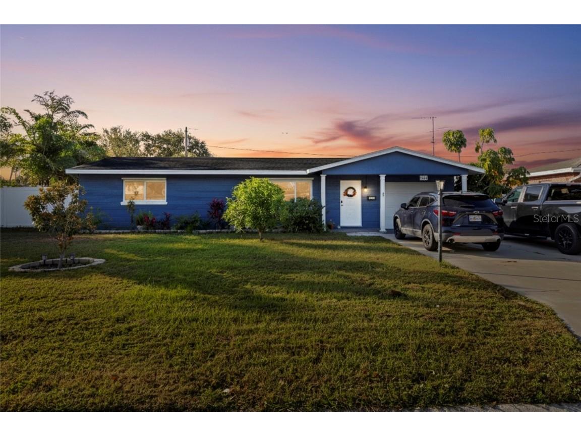 6118 36th Avenue N Saint Petersburg FL 33710 A4669401 image1