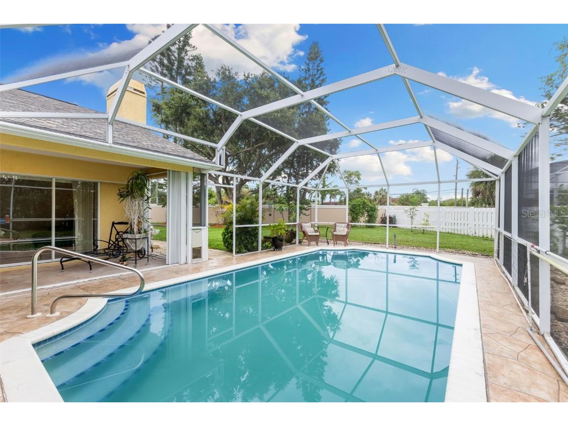 6118 56th Terrace E Bradenton FL 34203 A4657982 image1