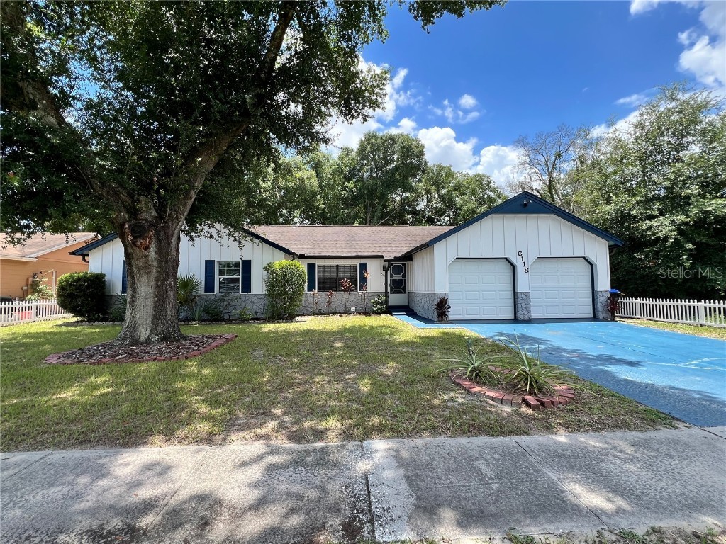 6118 Beaumont Avenue Orlando FL 32808 O6221367 image1
