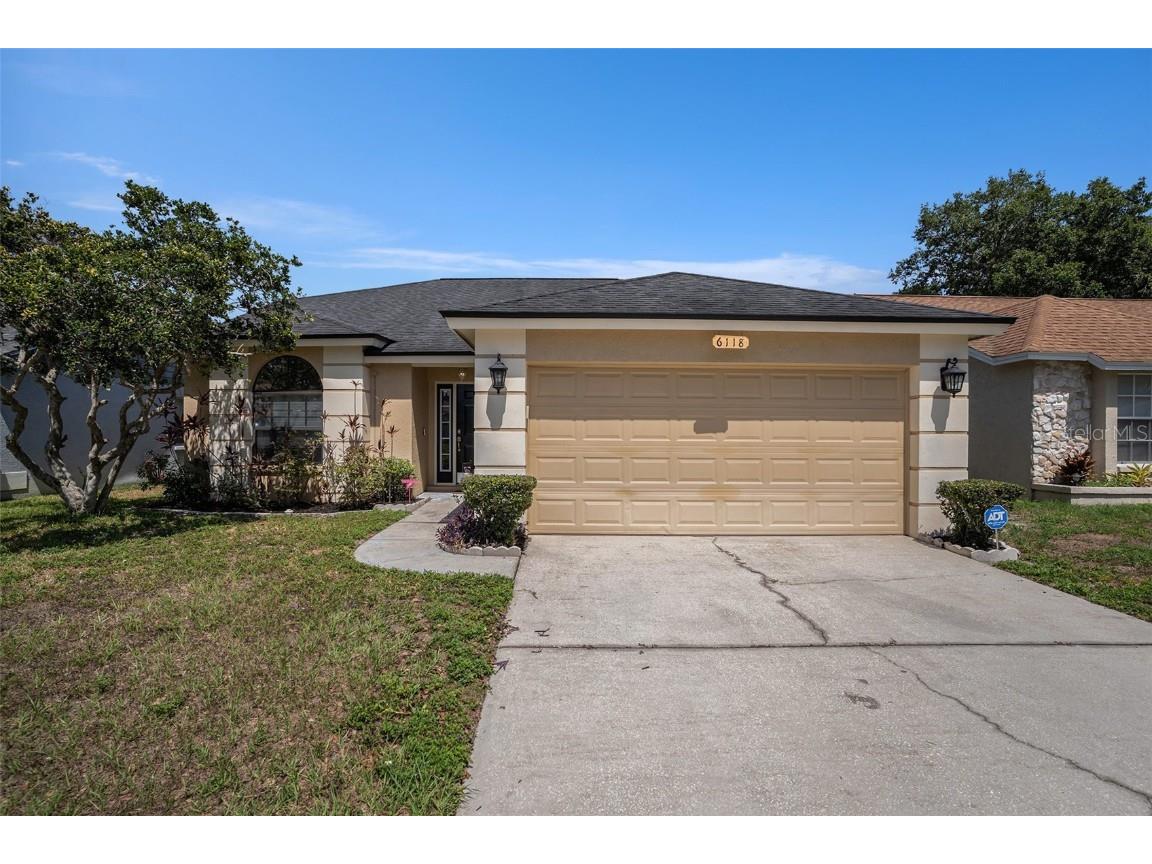 6118 Becklin Place Riverview FL 33578 TB8388051 image1