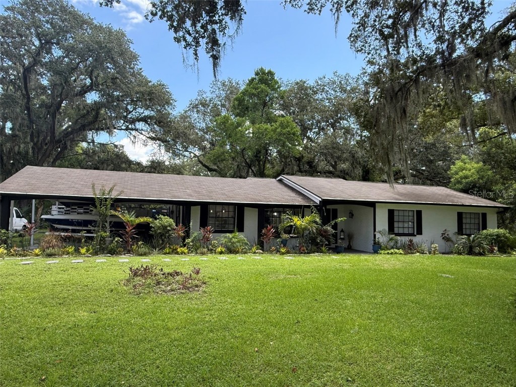 6118 Carla Circle Lakeland FL 33811 TB8421659 image1