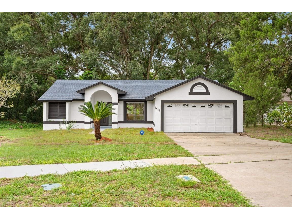 6118 Christian Way Orlando FL 32808 O6149129 image1