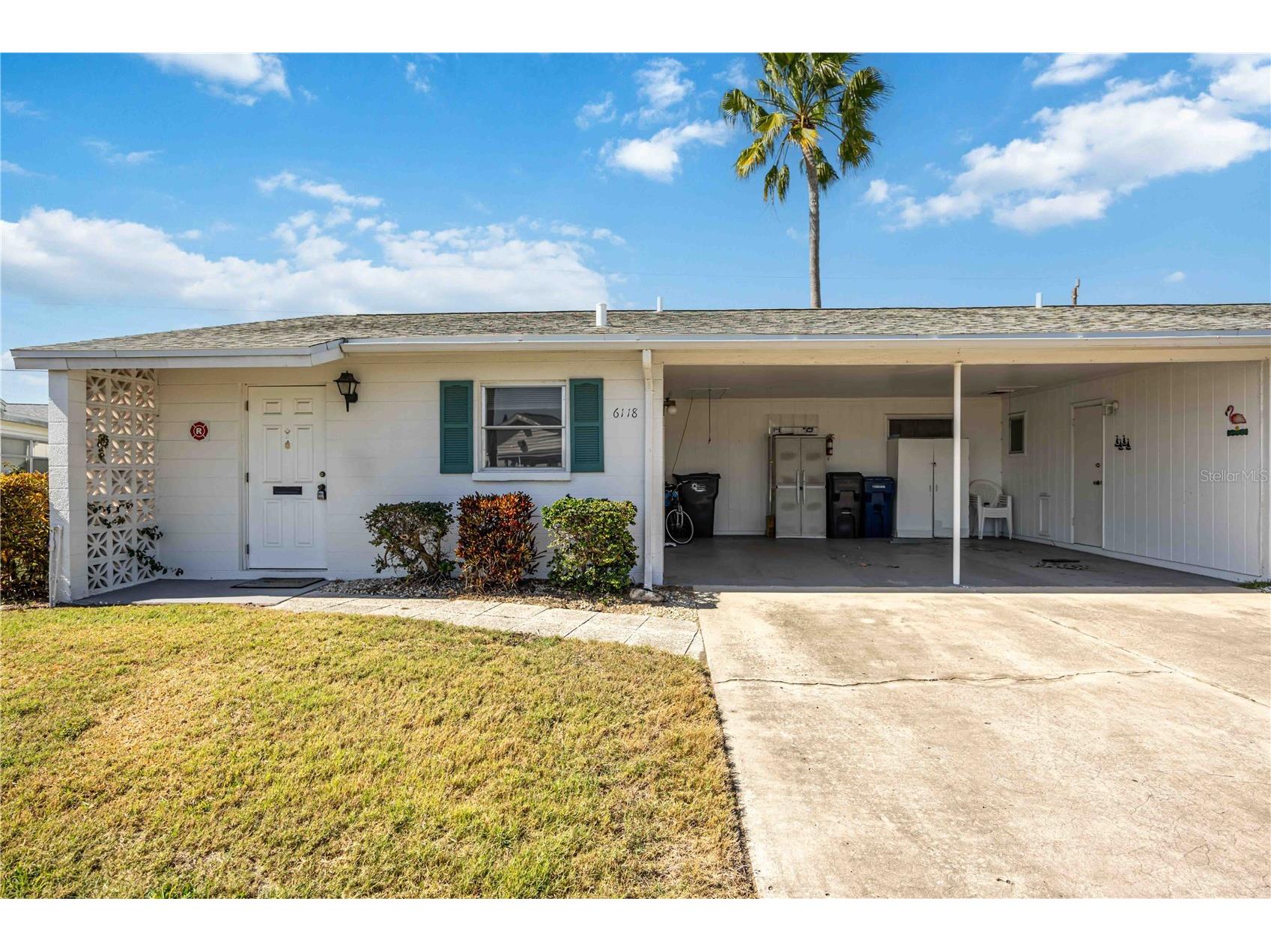 6118 Coral Way Bradenton FL 34207 A4681582 image1