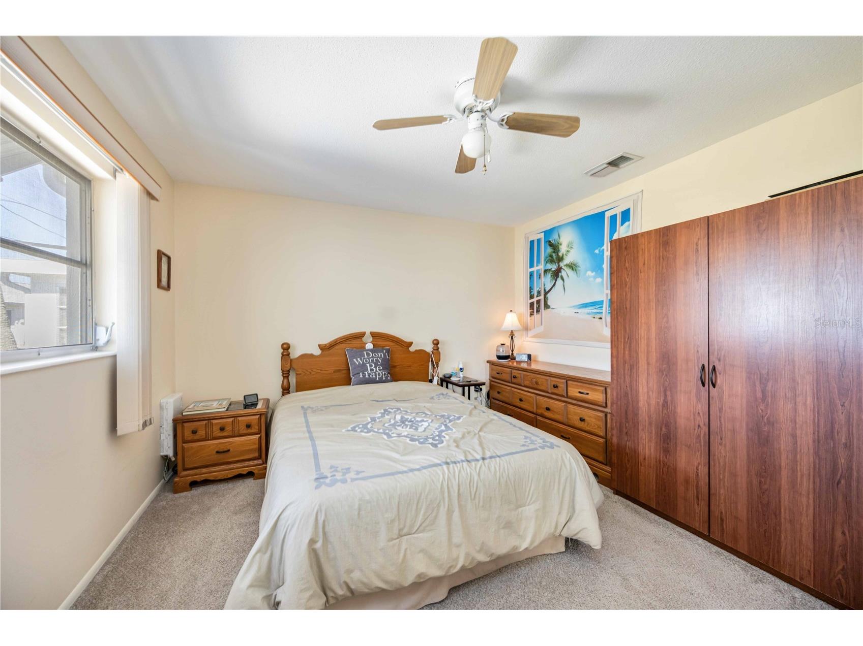 6118 Coral Way Bradenton FL 34207 A4681582 image10