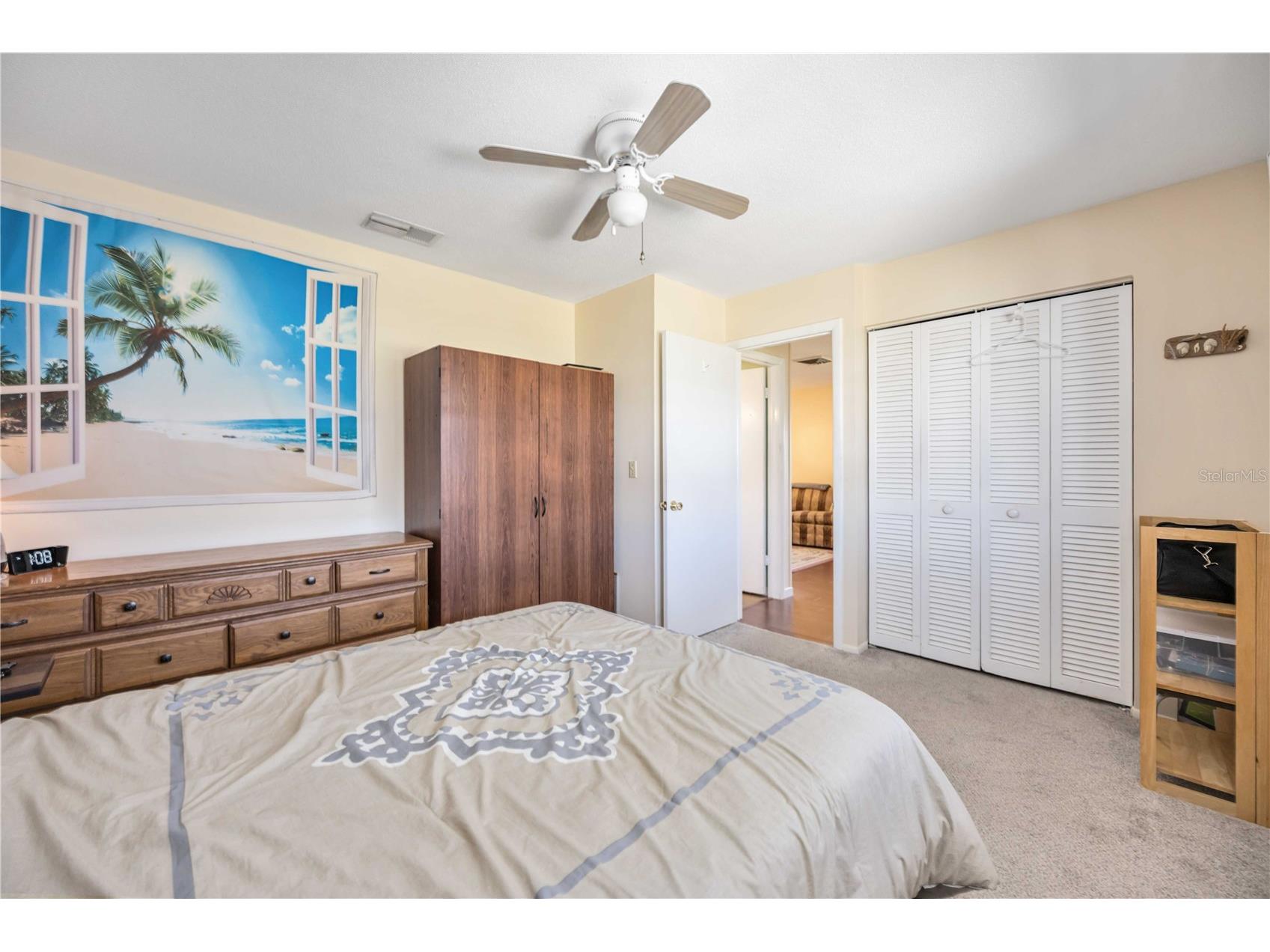 6118 Coral Way Bradenton FL 34207 A4681582 image11