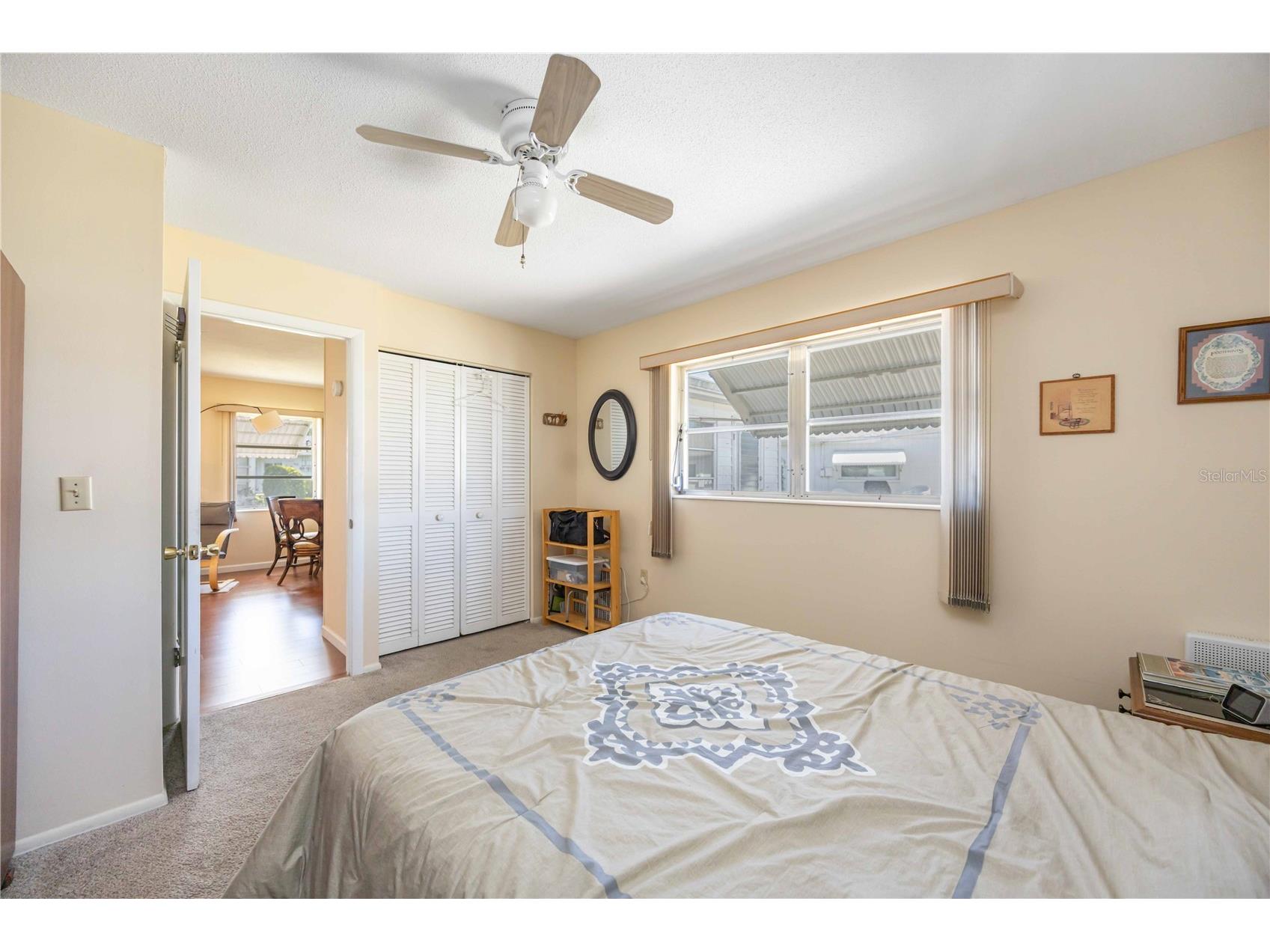 6118 Coral Way Bradenton FL 34207 A4681582 image12