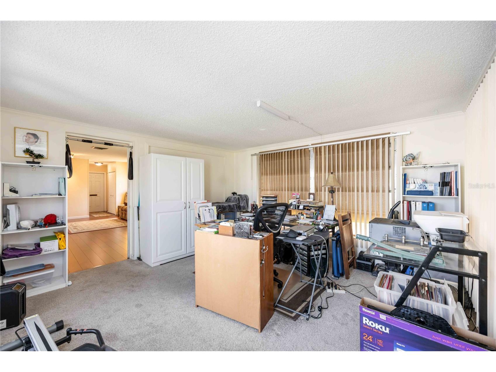 6118 Coral Way Bradenton FL 34207 A4681582 image13