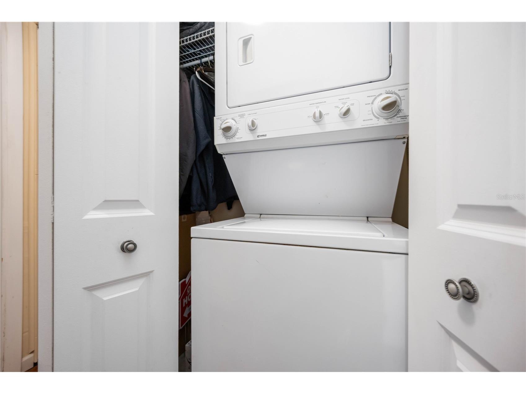 6118 Coral Way Bradenton FL 34207 A4681582 image14