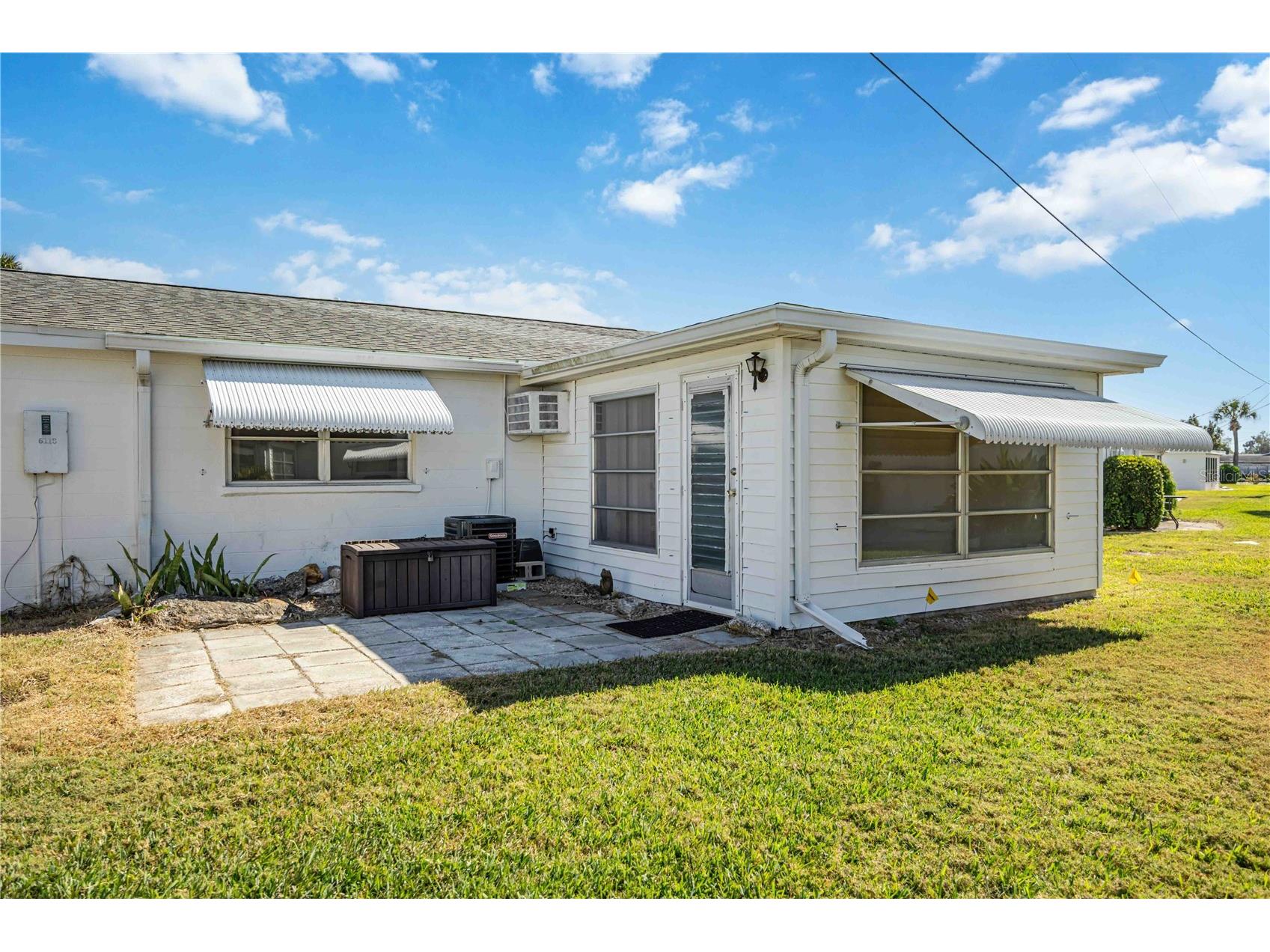 6118 Coral Way Bradenton FL 34207 A4681582 image15
