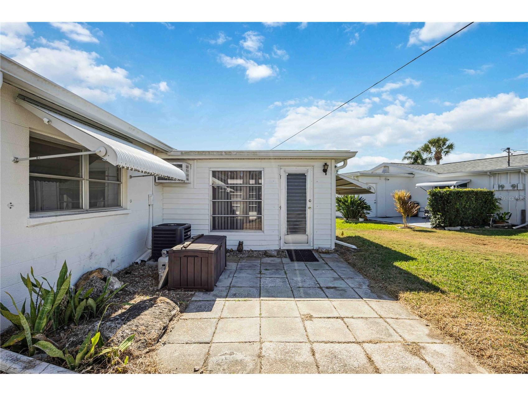 6118 Coral Way Bradenton FL 34207 A4681582 image16