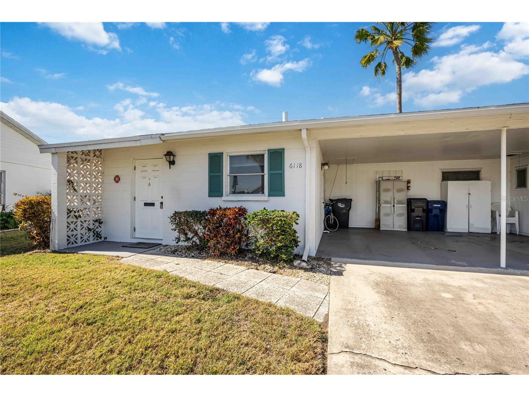 6118 Coral Way Bradenton FL 34207 A4681582 image17