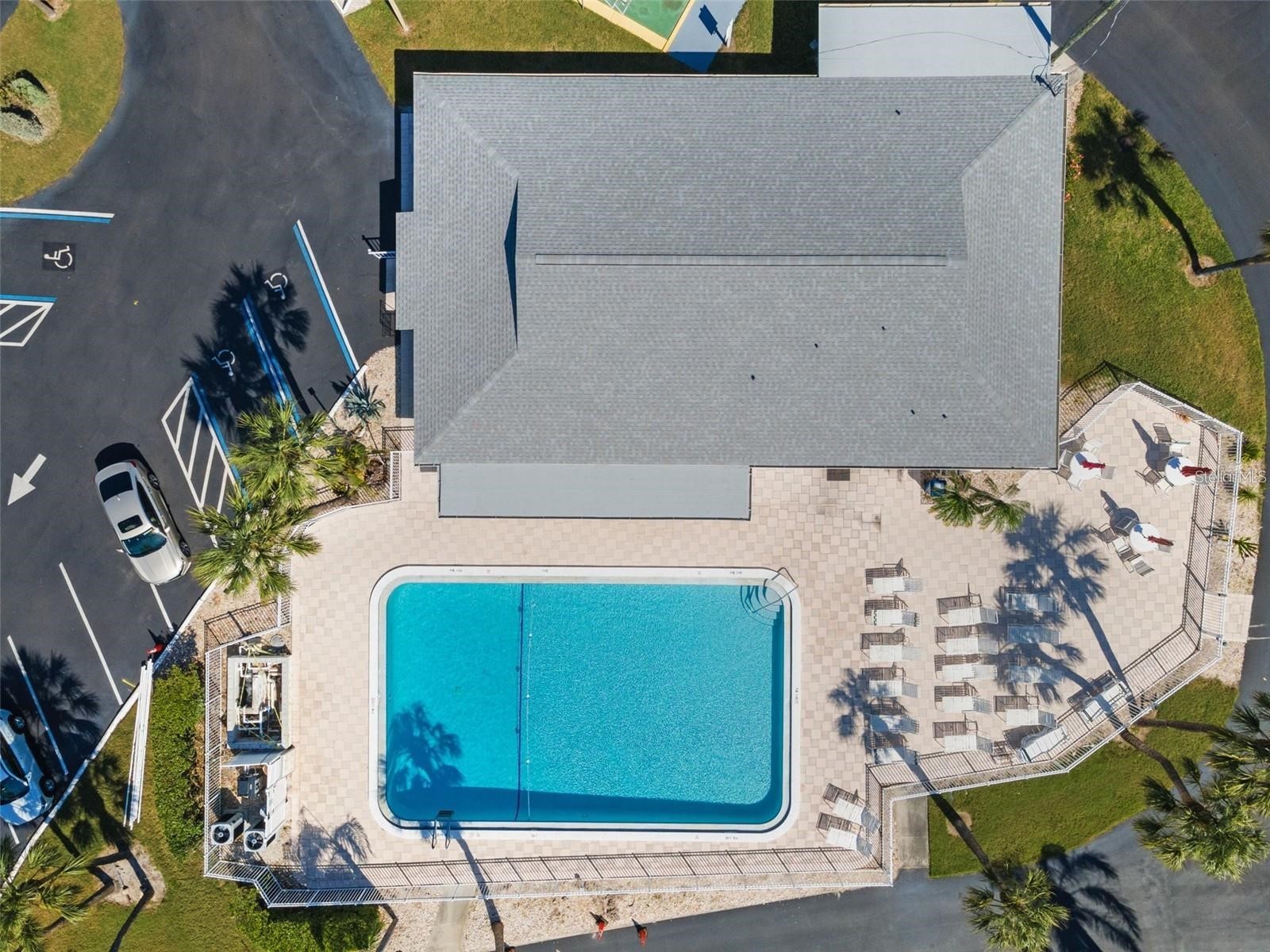 6118 Coral Way Bradenton FL 34207 A4681582 image18