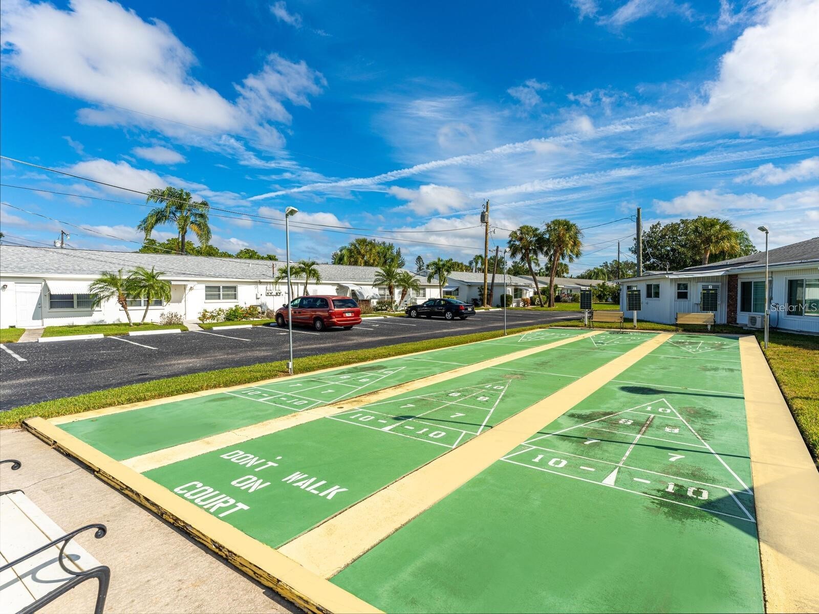 6118 Coral Way Bradenton FL 34207 A4681582 image19