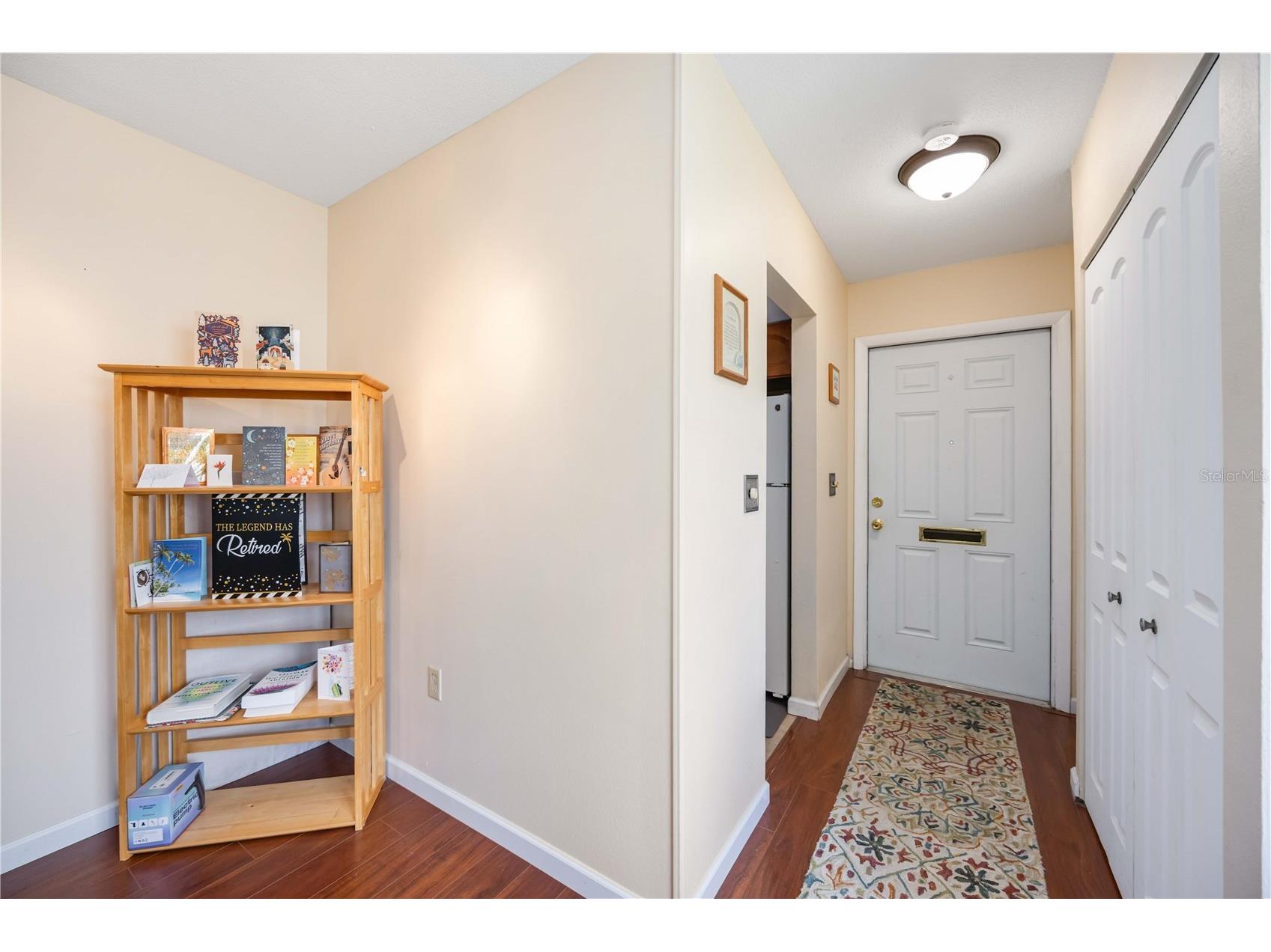 6118 Coral Way Bradenton FL 34207 A4681582 image2