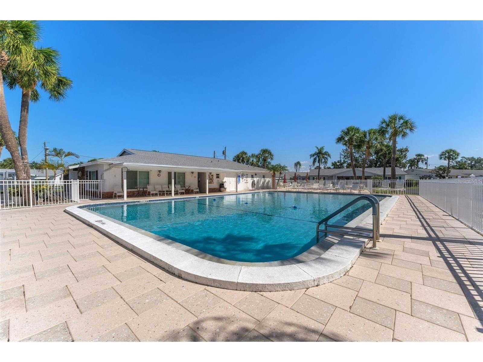 6118 Coral Way Bradenton FL 34207 A4681582 image20