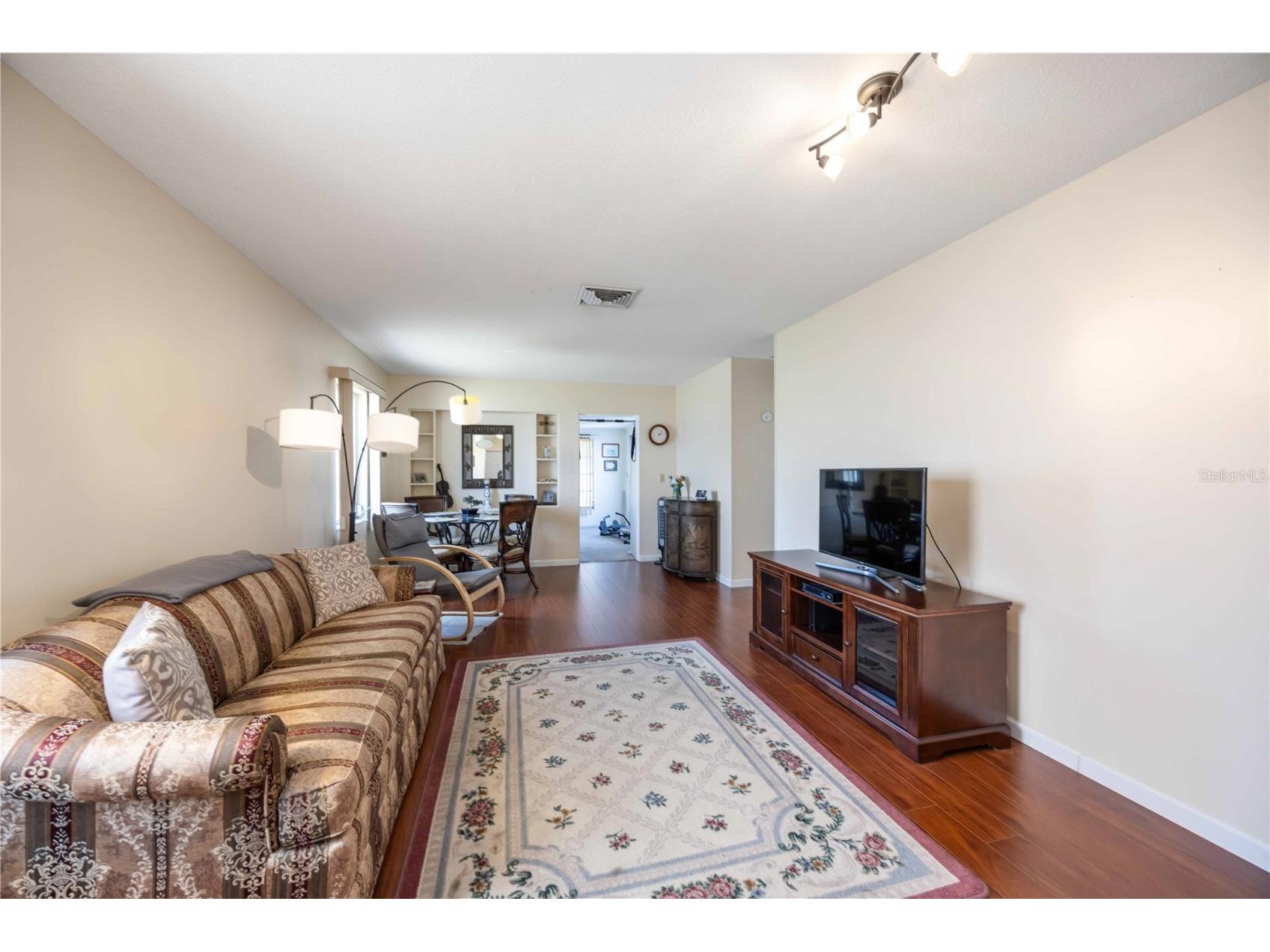 6118 Coral Way Bradenton FL 34207 A4681582 image3