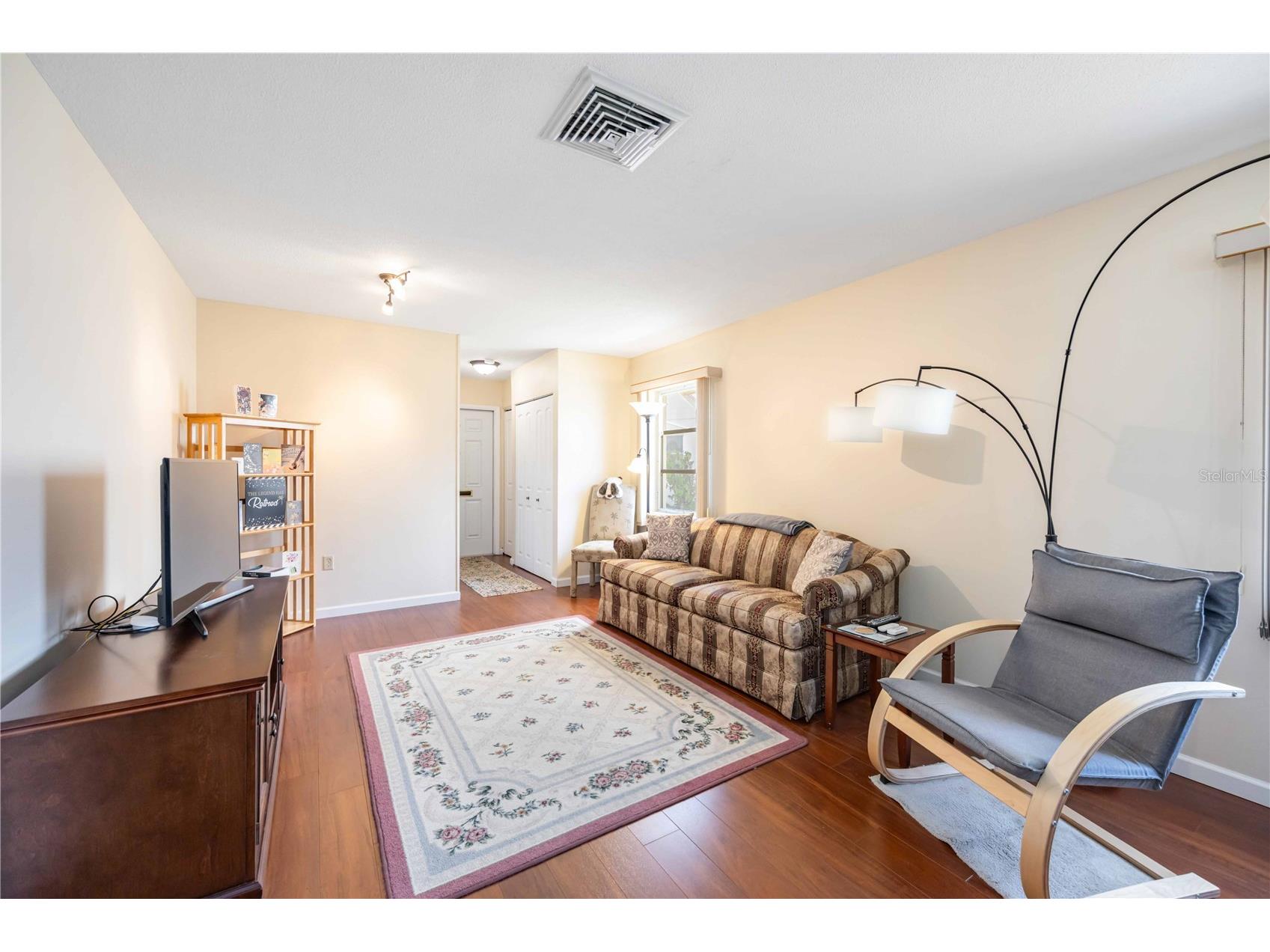 6118 Coral Way Bradenton FL 34207 A4681582 image4