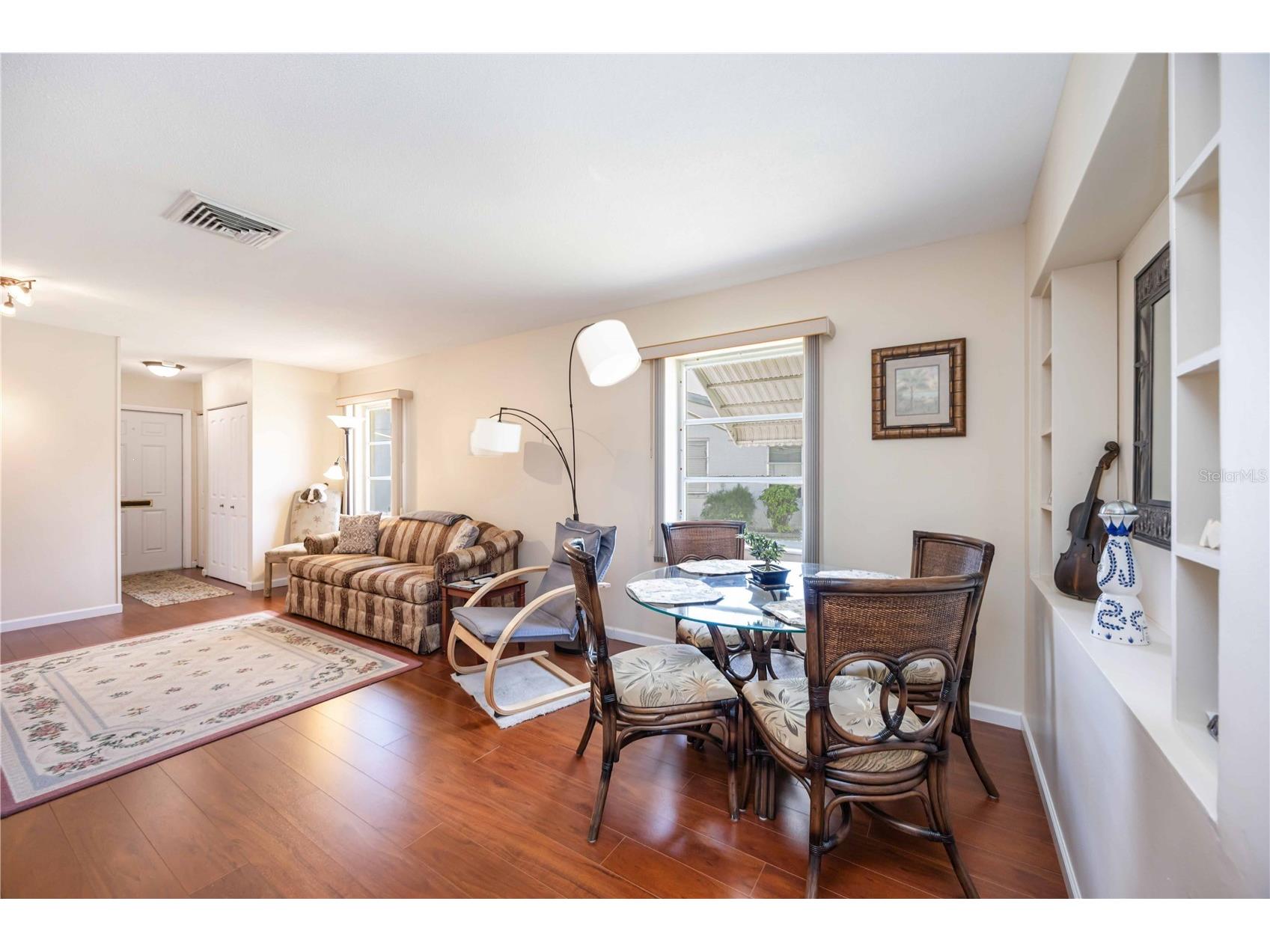 6118 Coral Way Bradenton FL 34207 A4681582 image5