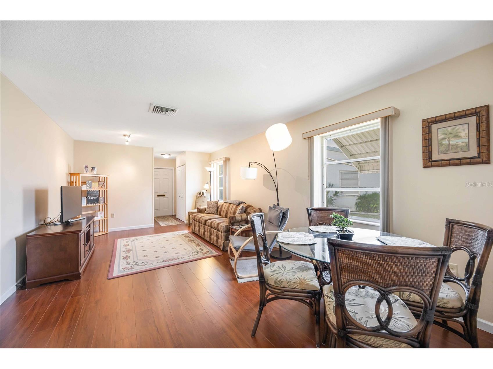 6118 Coral Way Bradenton FL 34207 A4681582 image6