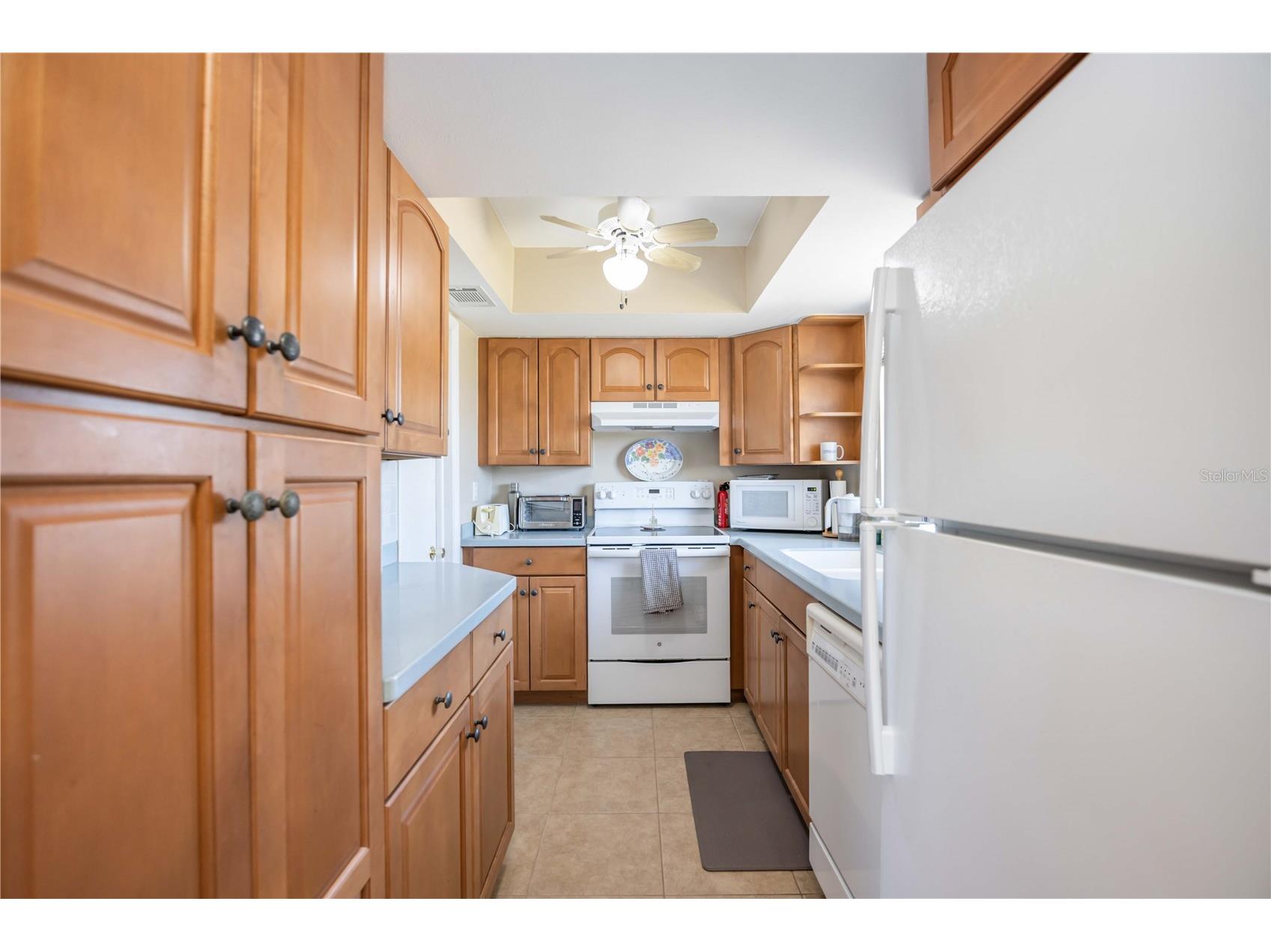 6118 Coral Way Bradenton FL 34207 A4681582 image7