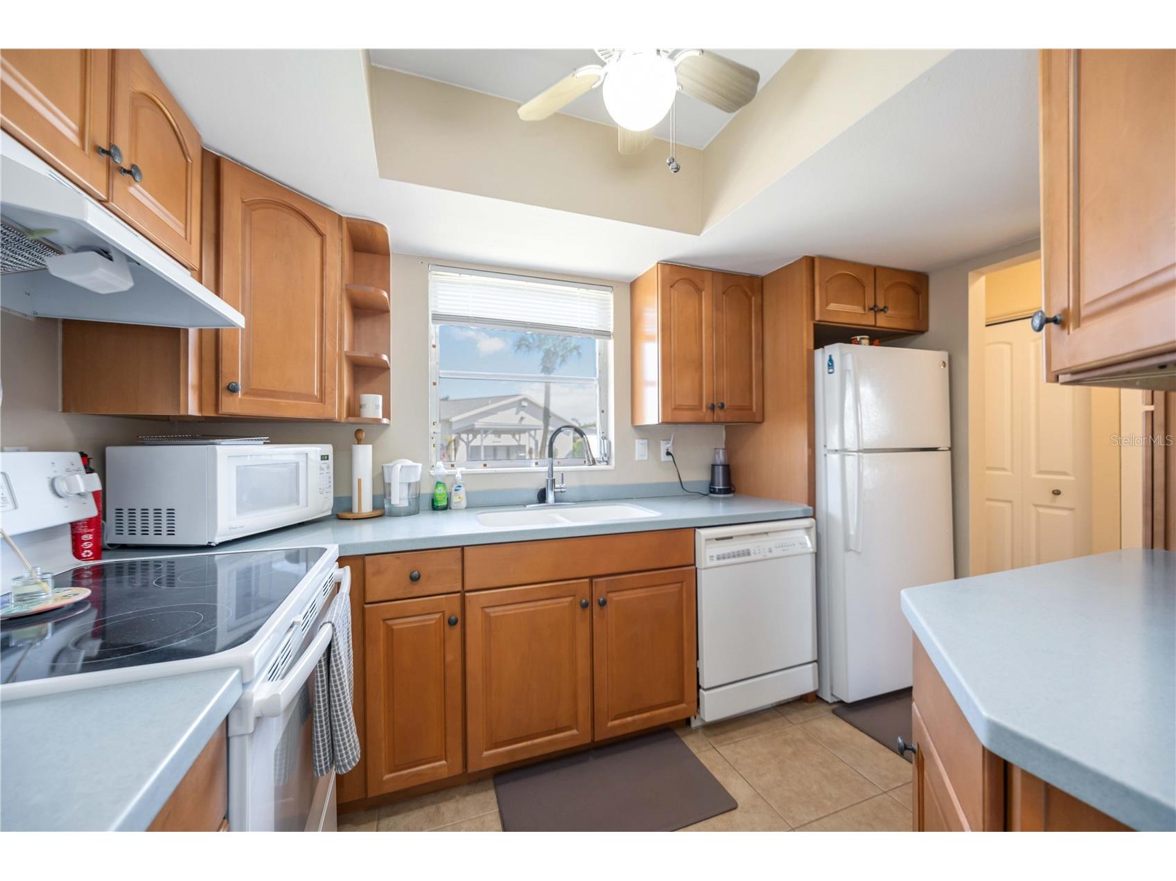 6118 Coral Way Bradenton FL 34207 A4681582 image8